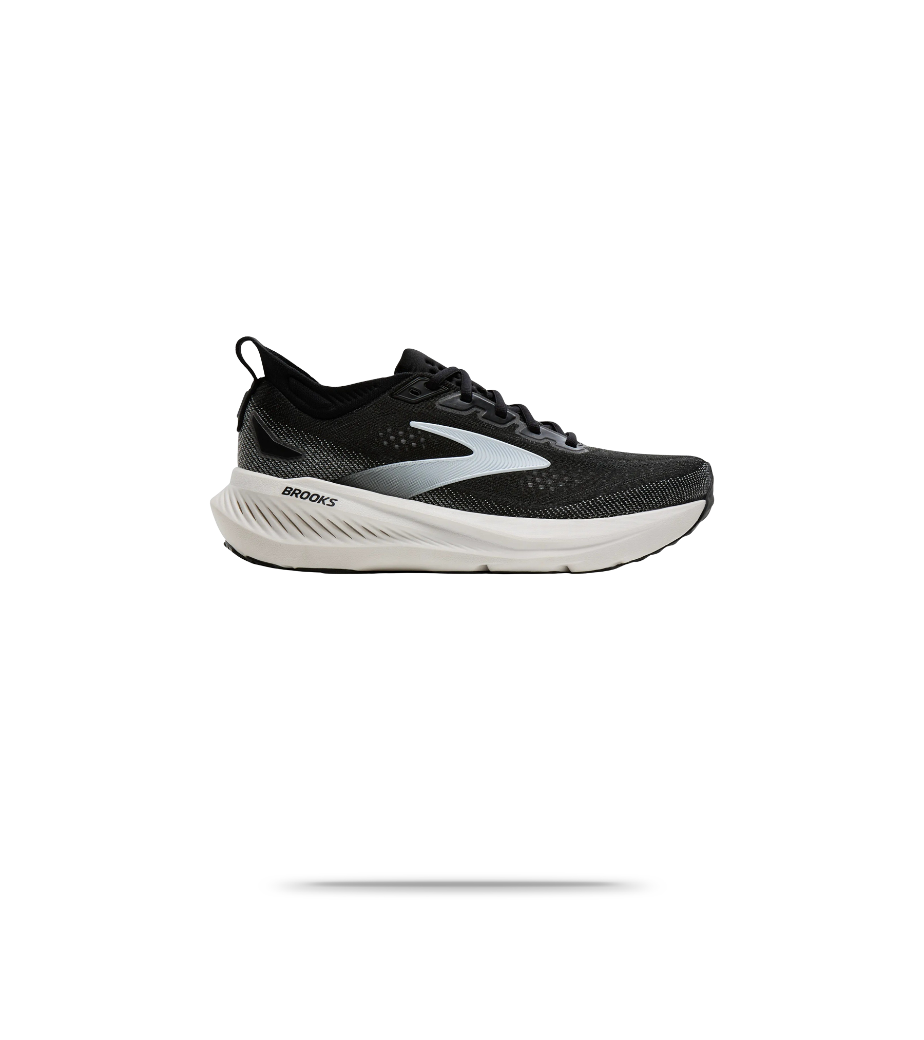Glycerin 23 Running Shoes