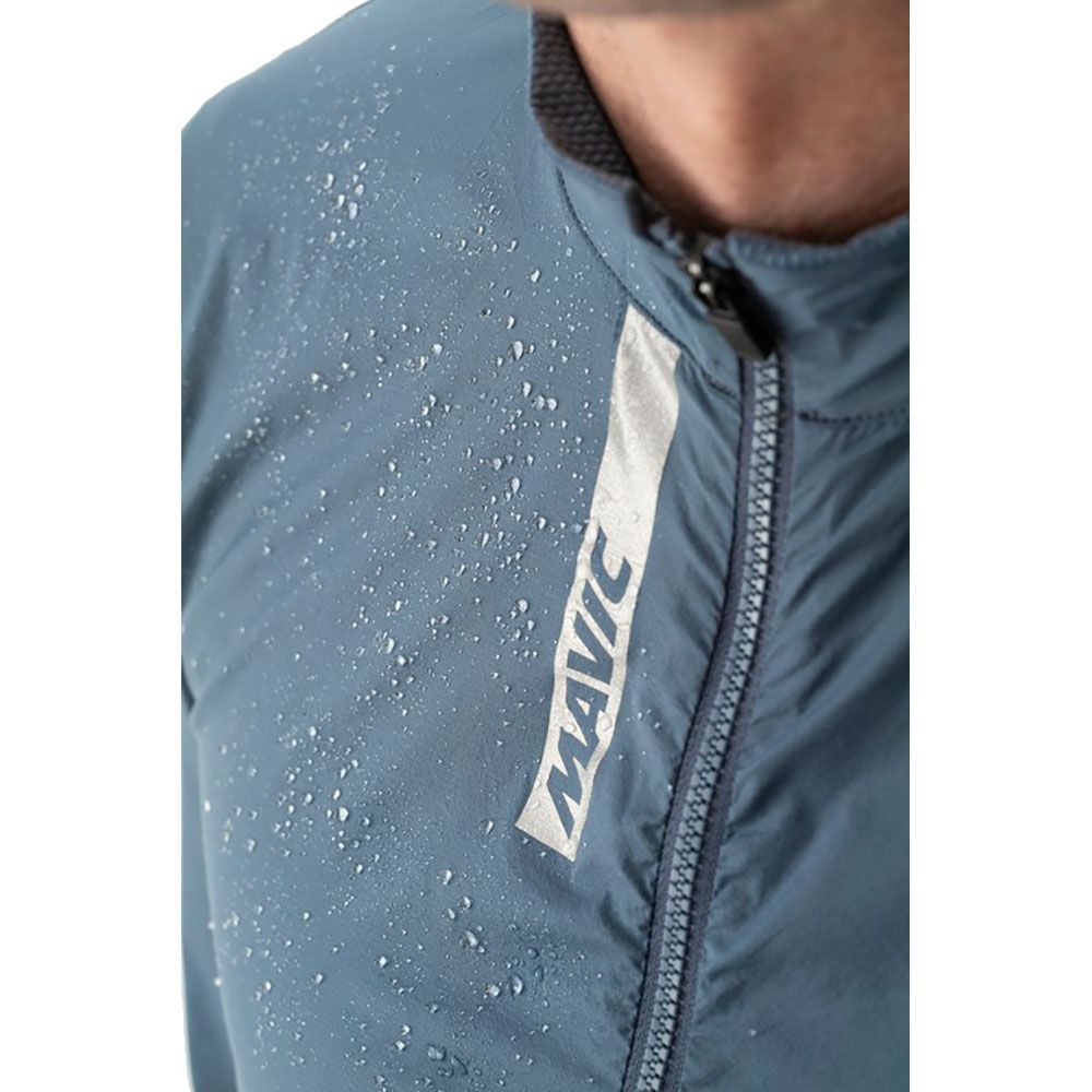 Cosmic Mens Wind Jacket