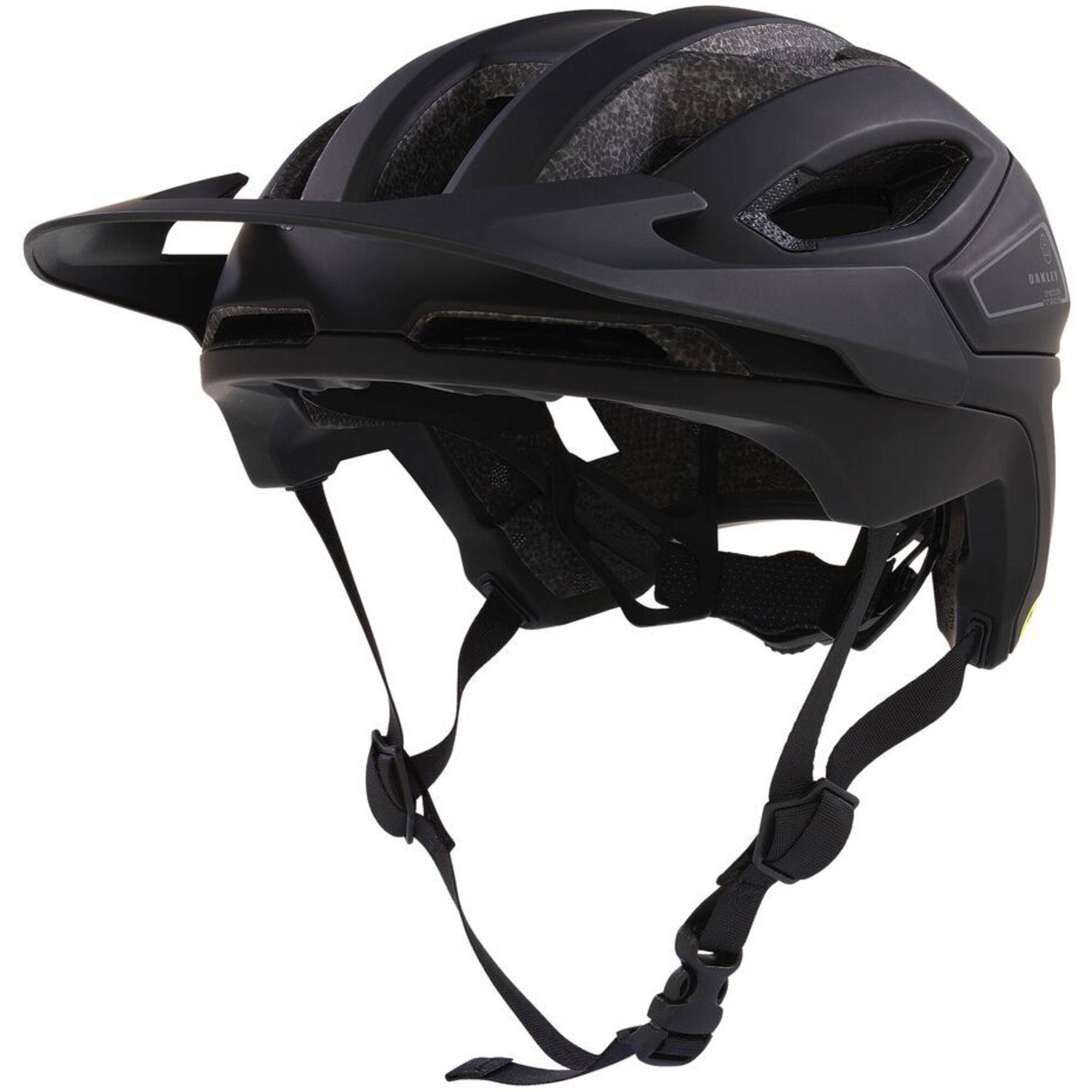 DRT3 Trail MIPS MTB Helmet