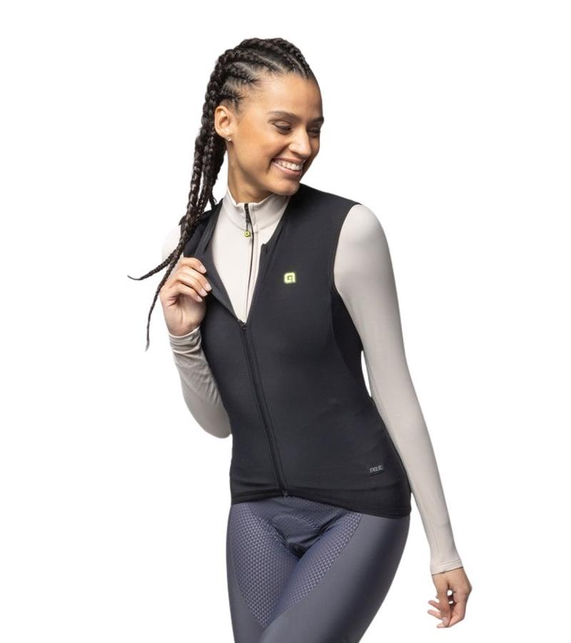 Women's PR-E Thermo 2.0 Gilet