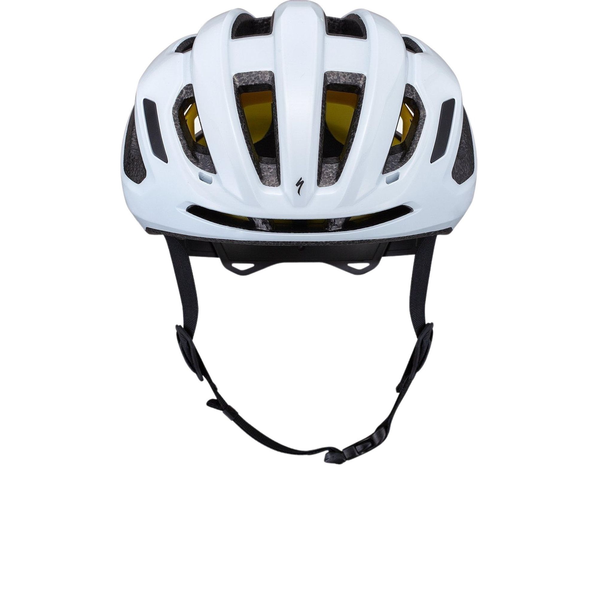 Chamonix 3 Cycling Helmet
