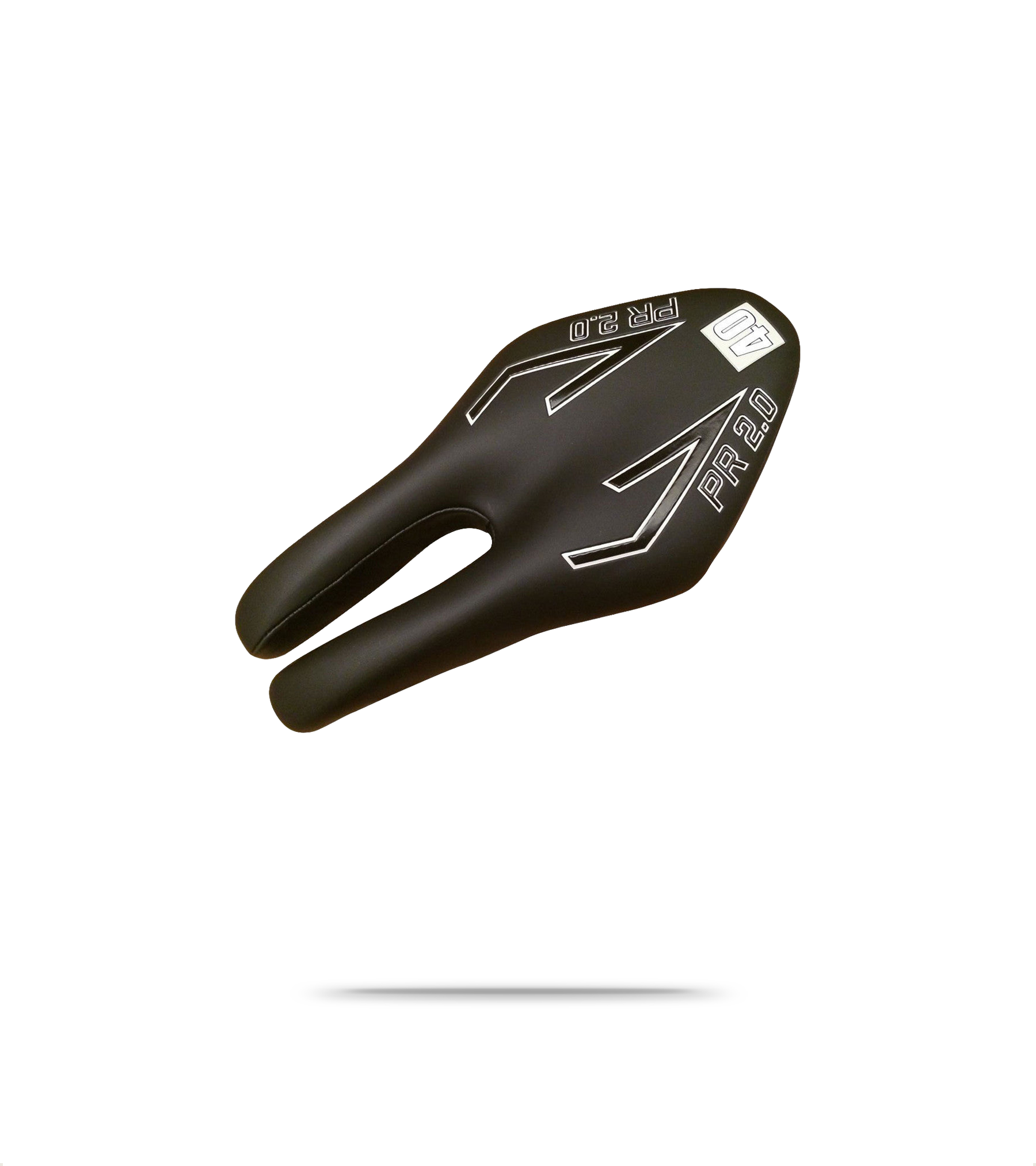 PR 2.0 Saddle