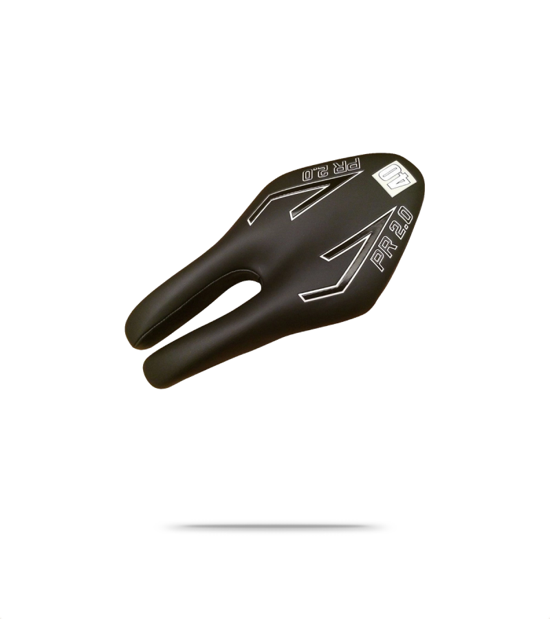 PR 2.0 Saddle