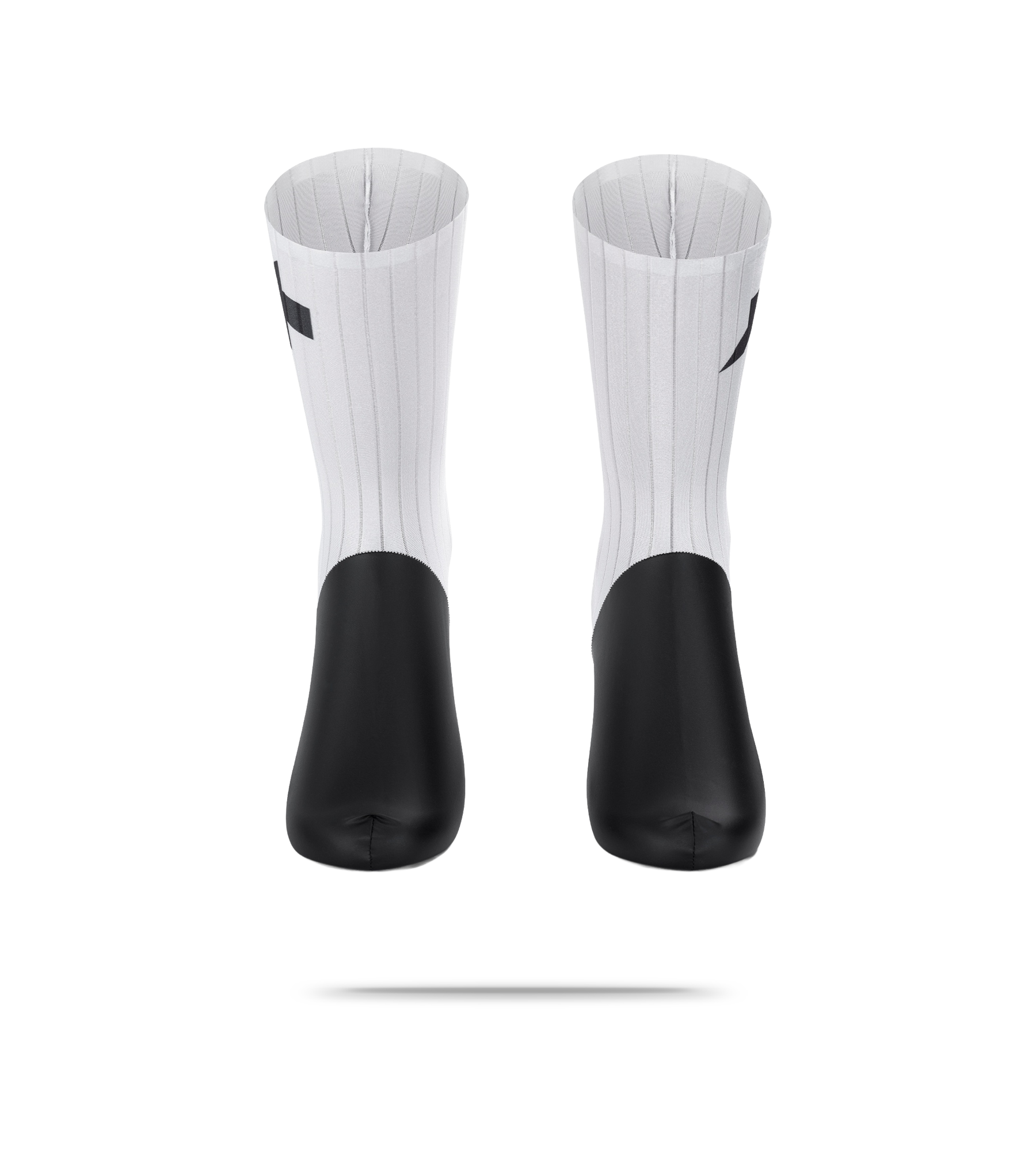 RSR Speed Comp Cycling Booties S11