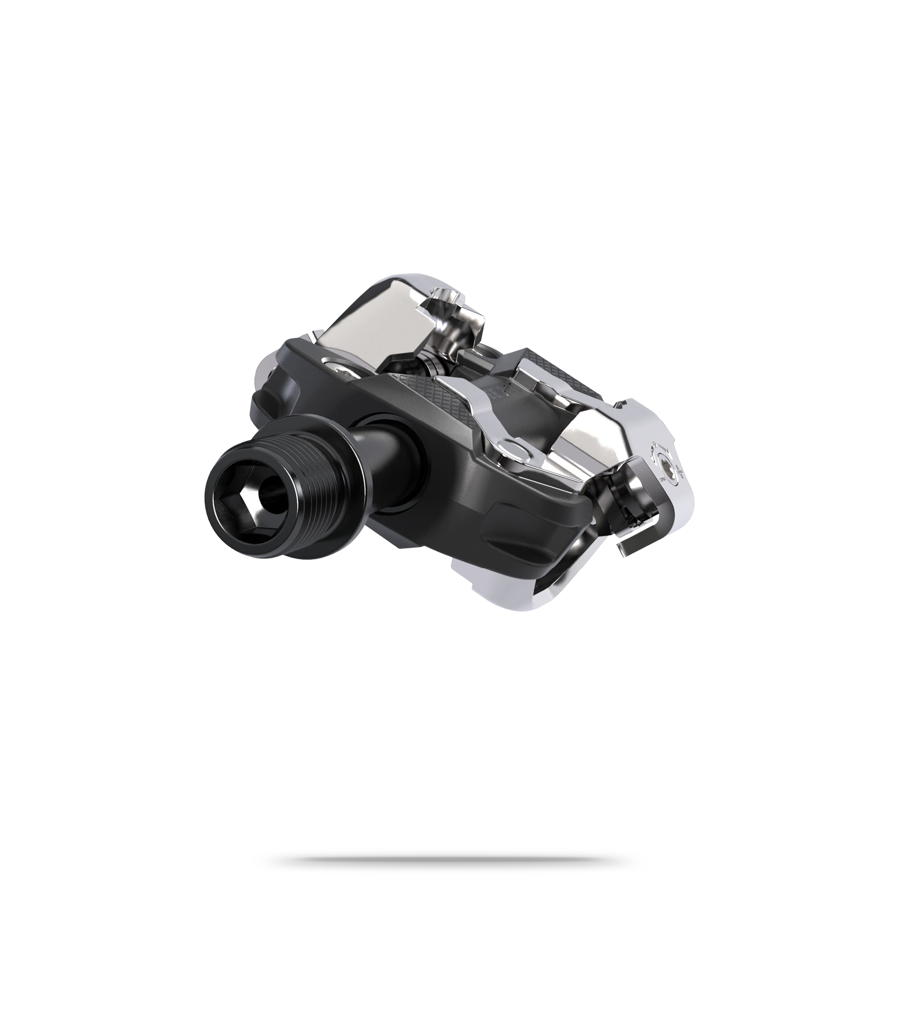 Kovee Pro Pedal