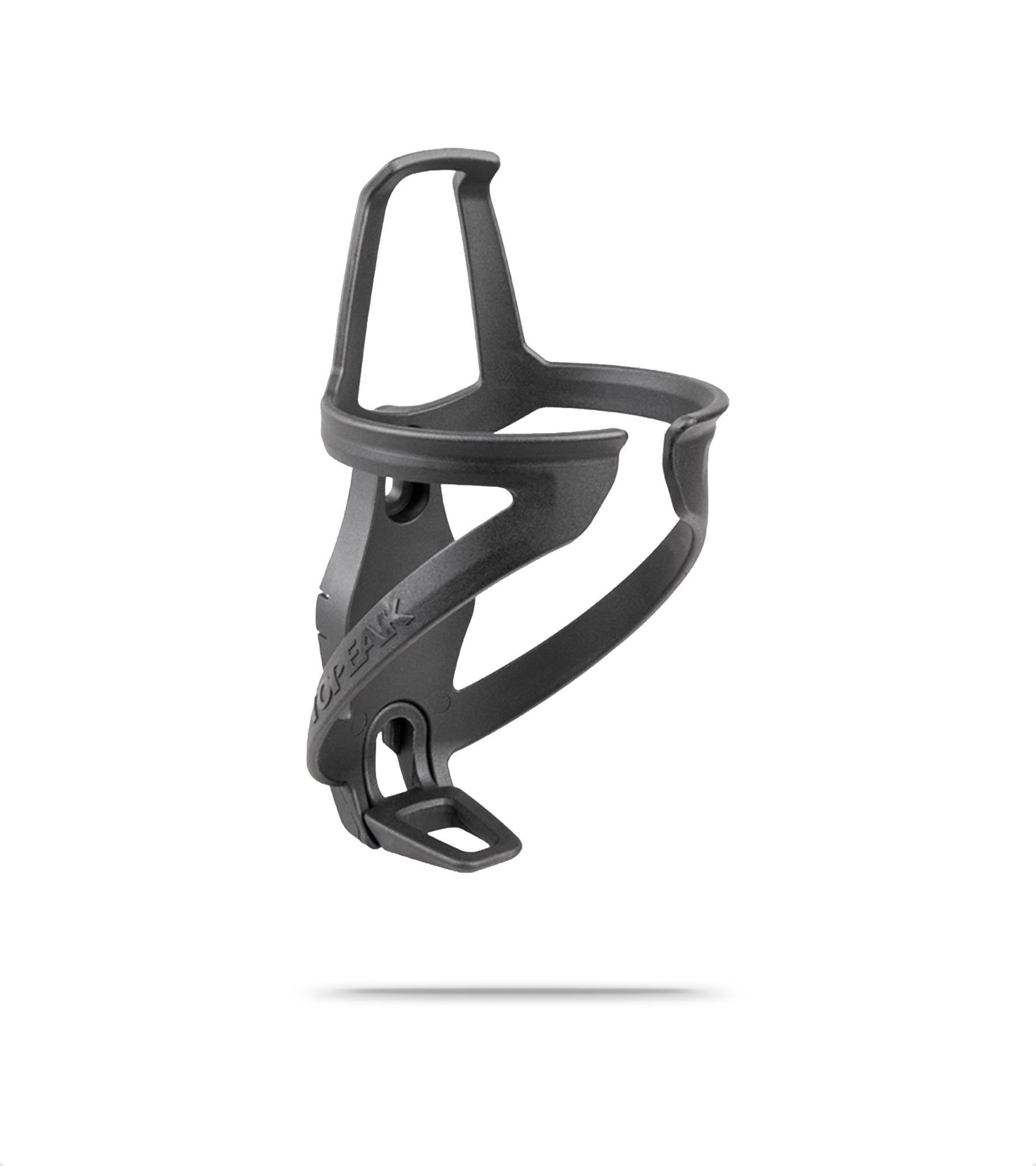 Ninja+ Cage Z With Airtag Mount