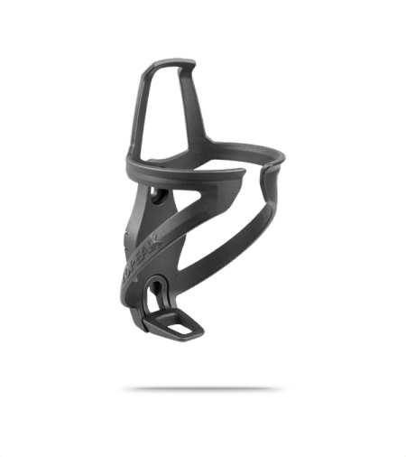 Ninja+ Cage Z With Airtag Mount