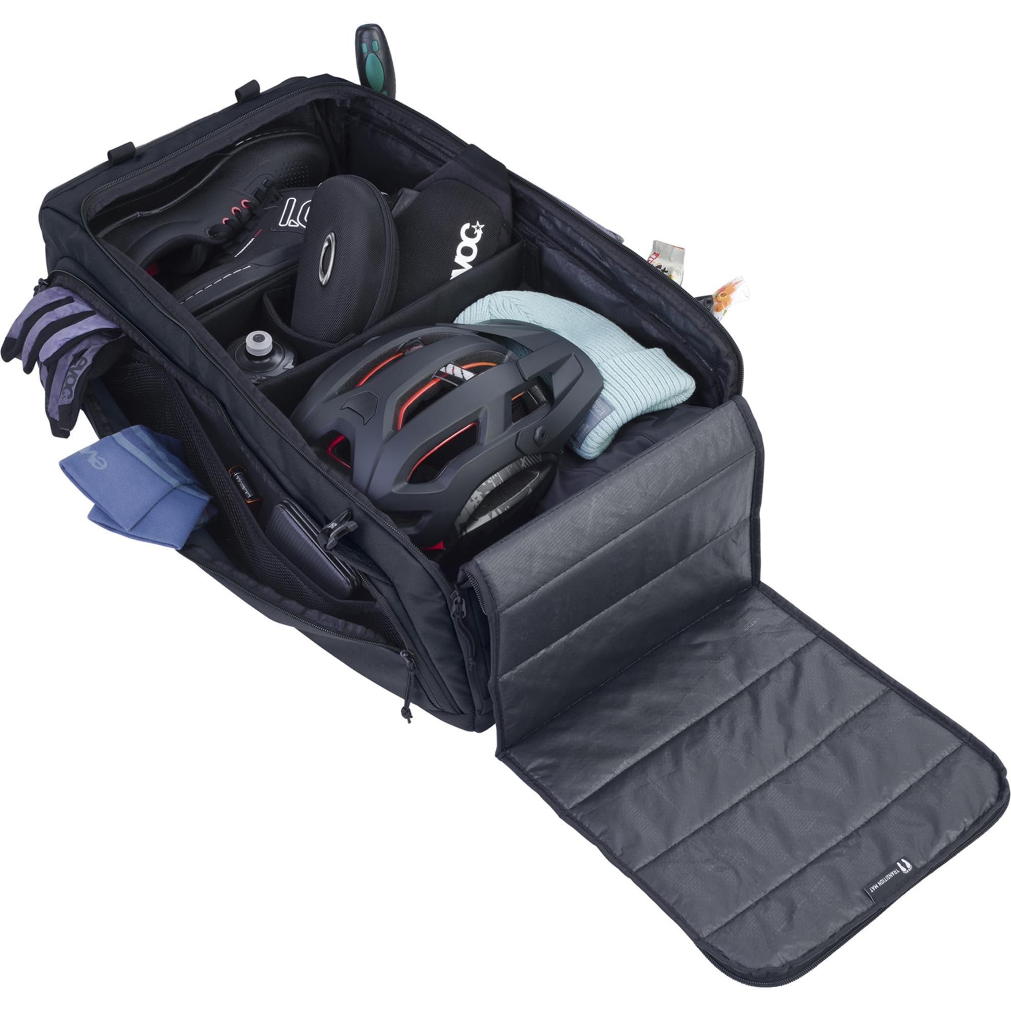 Gear Bag