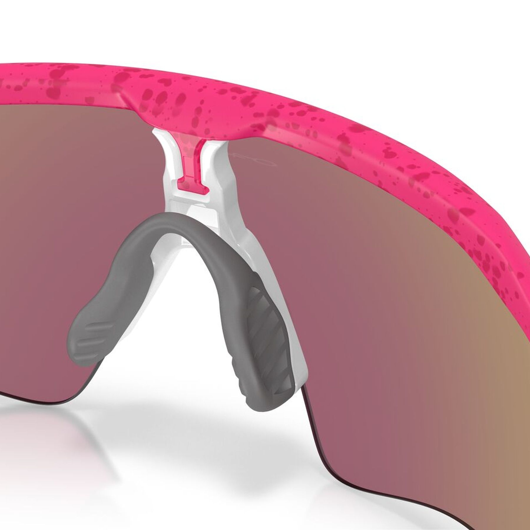 Radar EV Path Sport Sunglasses