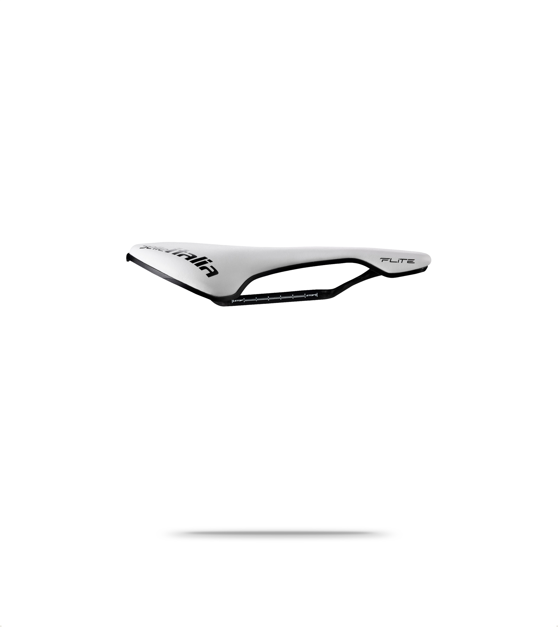 MVDP FLITE Boost Carbon Superflow Saddle