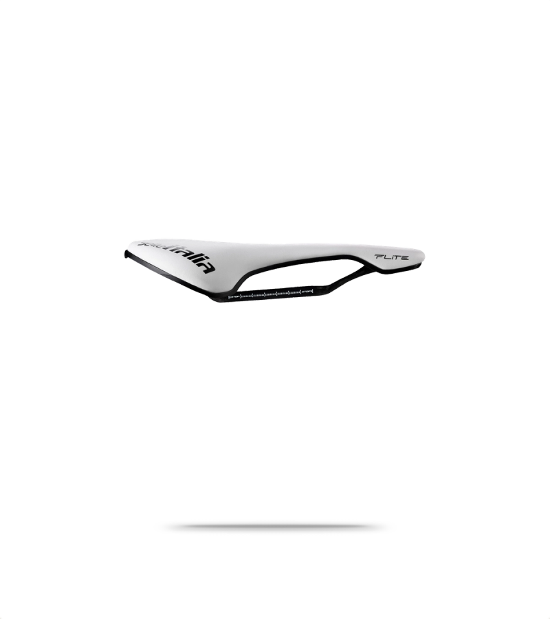 MVDP FLITE Boost Carbon Superflow Saddle