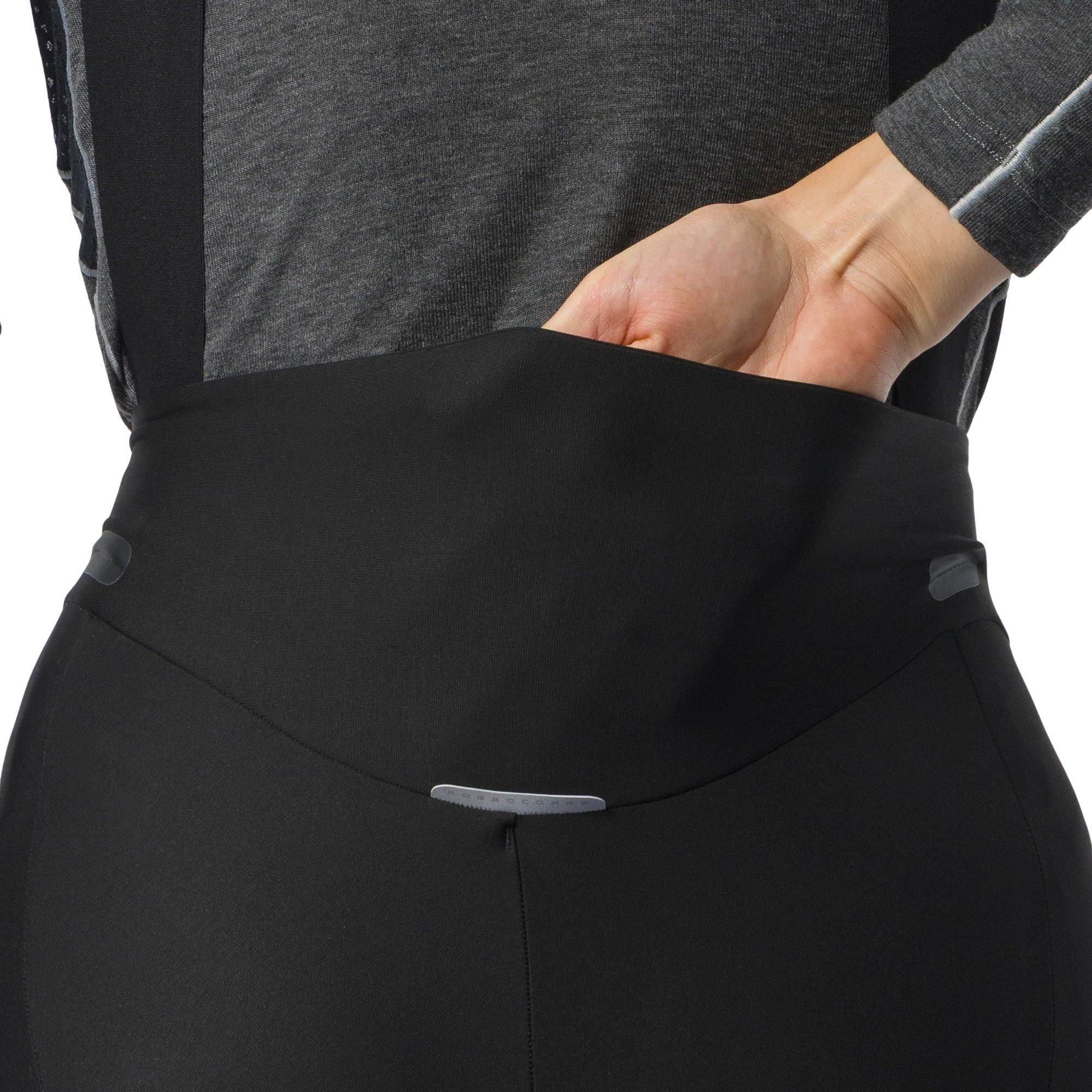Women's Sorpasso Pro DT Bib Tights