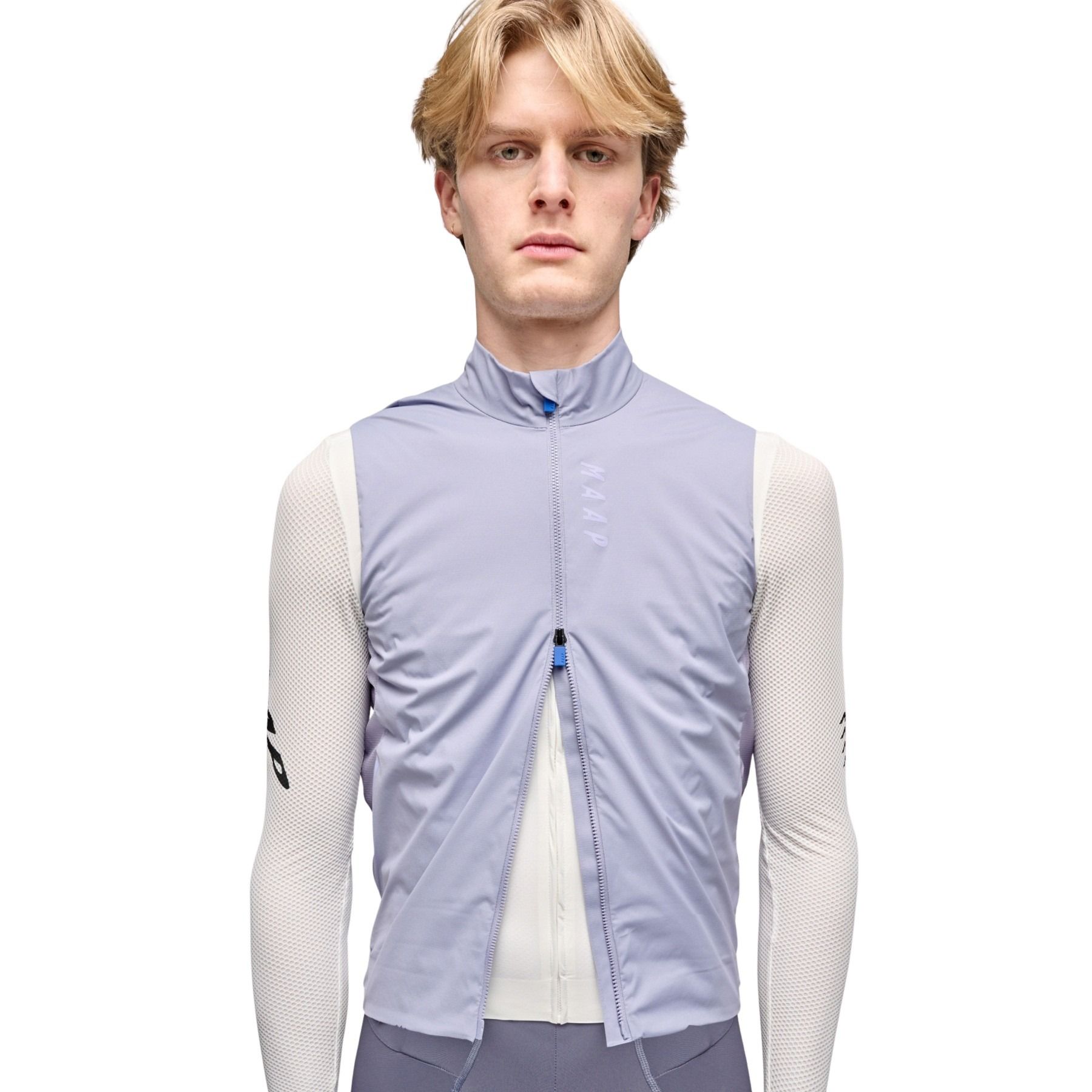 Flow Insulated Vest