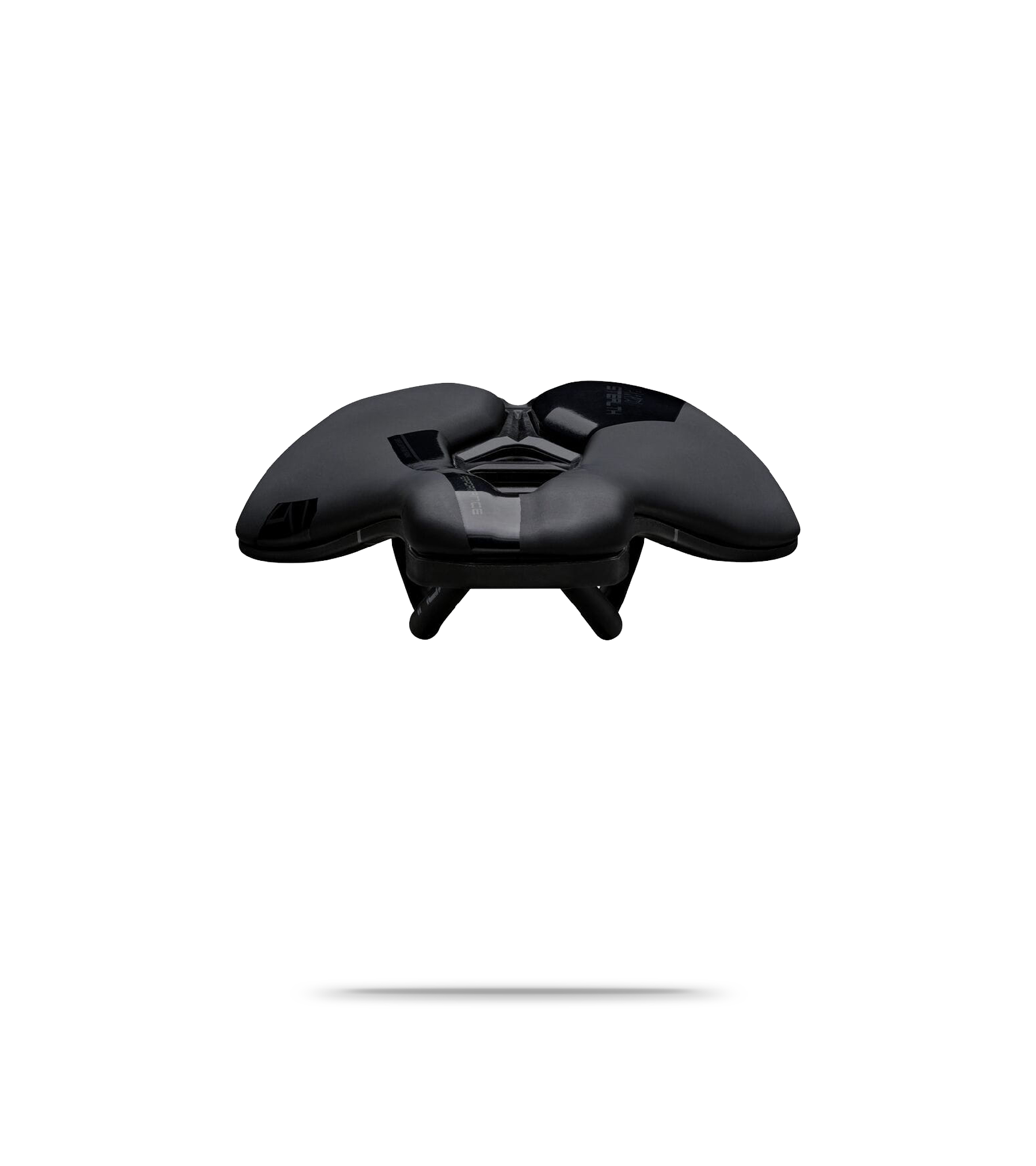 Stealth Performance Saddle