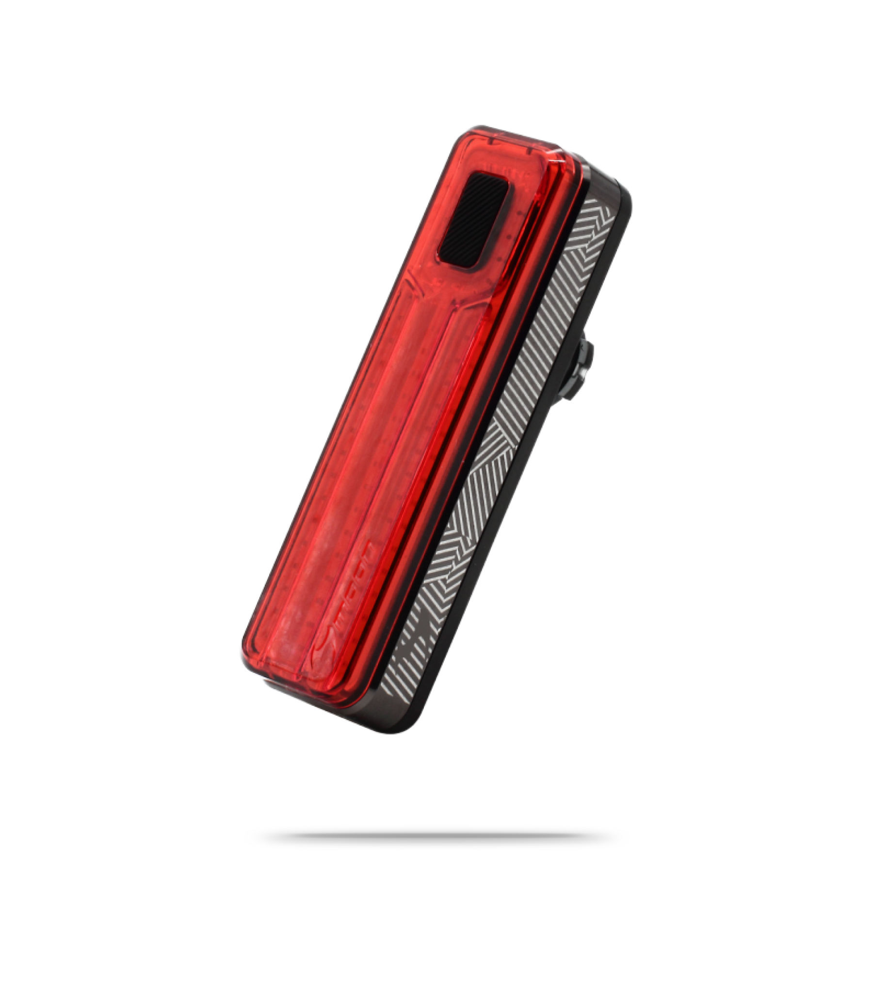 Helix Max 250 Lumen Rear Light