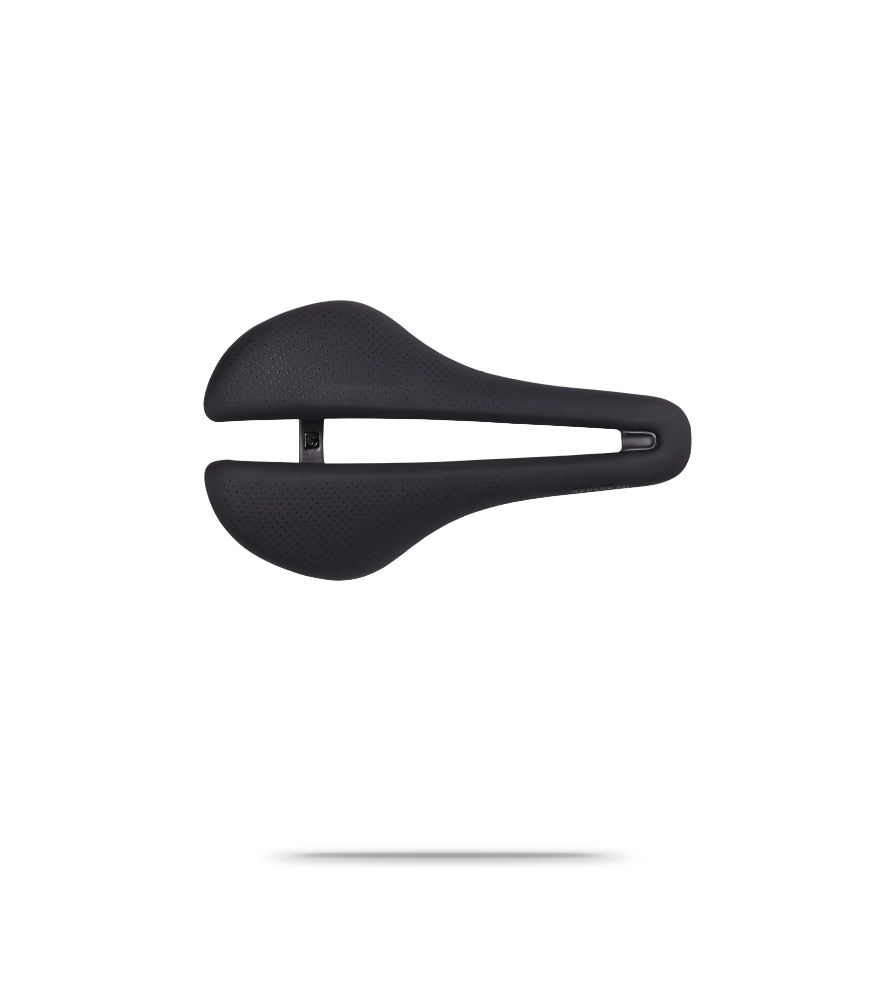 Aeolus RSL Saddle
