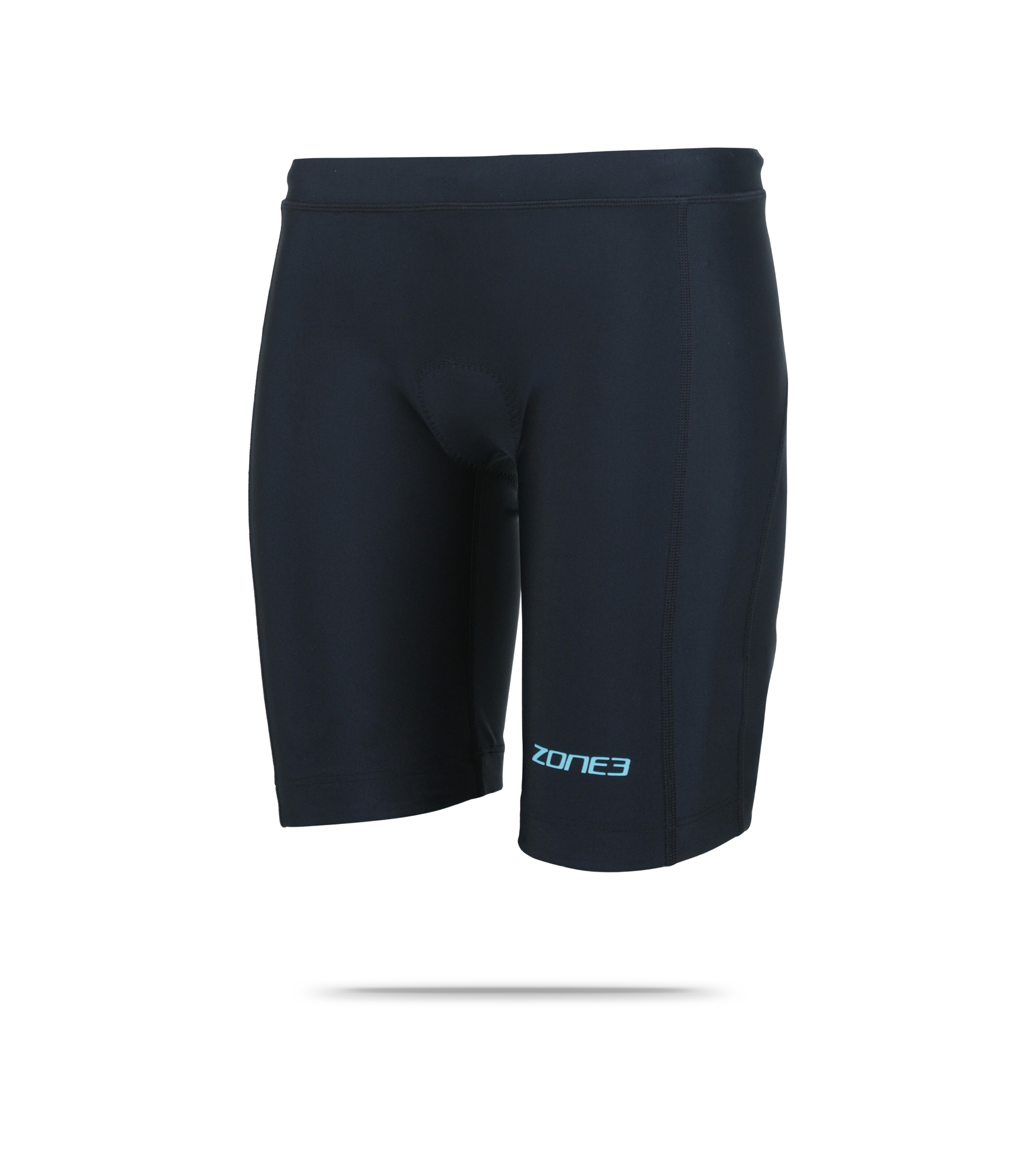 Activate Womens Tri Shorts