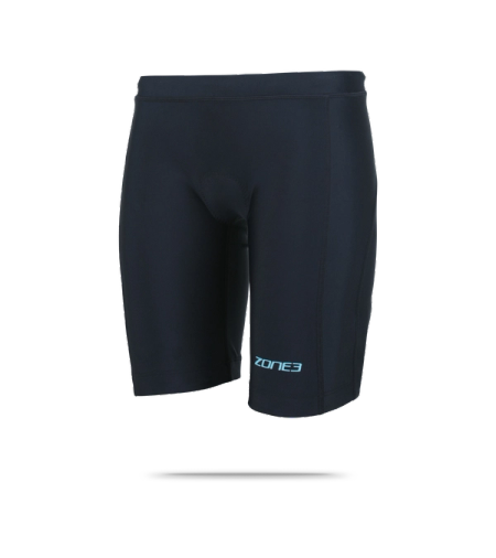 Activate Womens Tri Shorts
