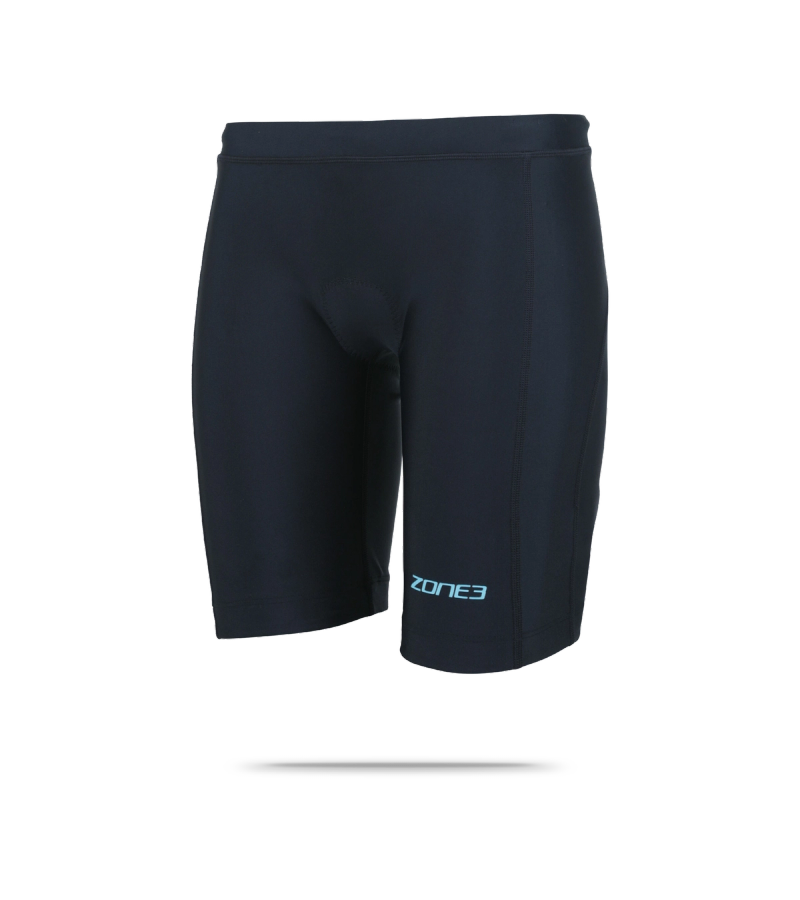 Activate Womens Tri Shorts