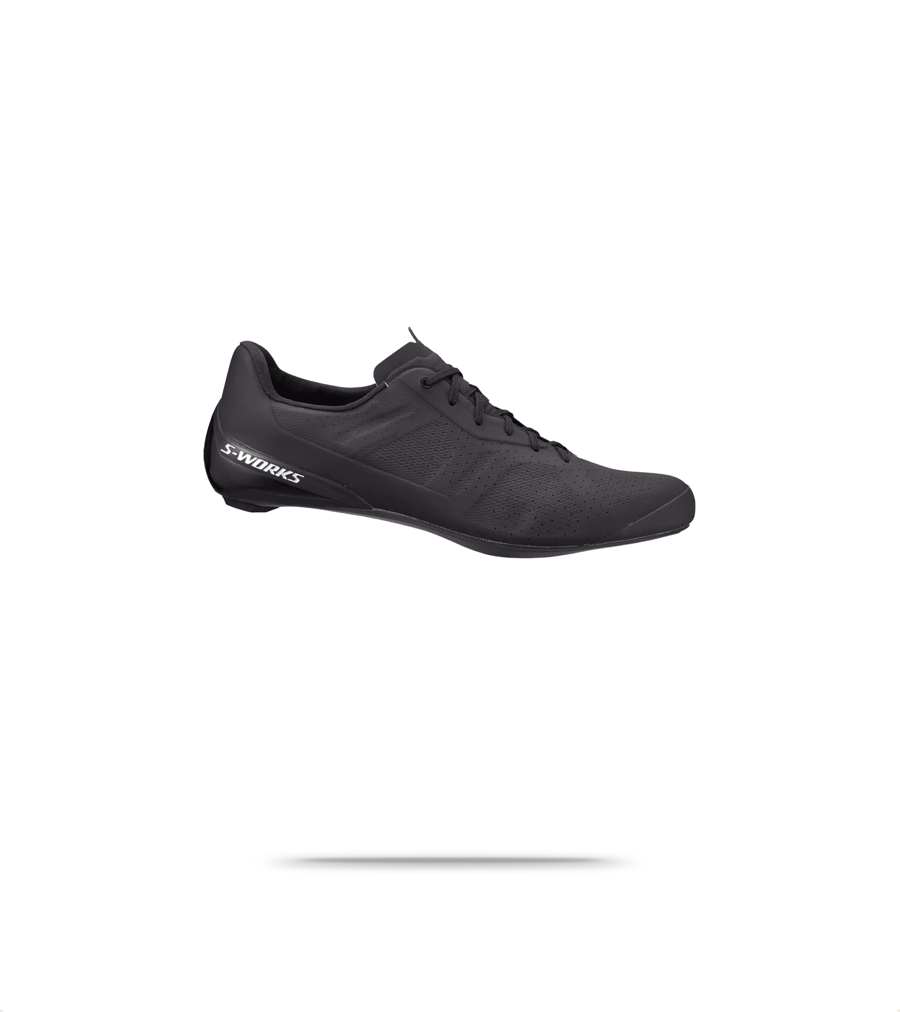 S-Works Torch Lace Road Cycling Shoes