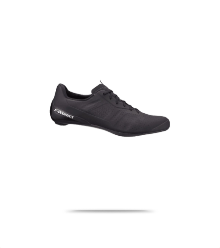 S-Works Torch Lace Road Cycling Shoes