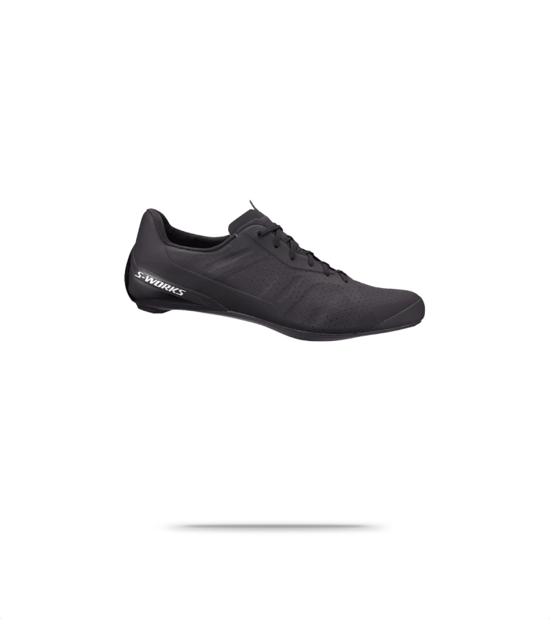 S-Works Torch Lace Road Cycling Shoes