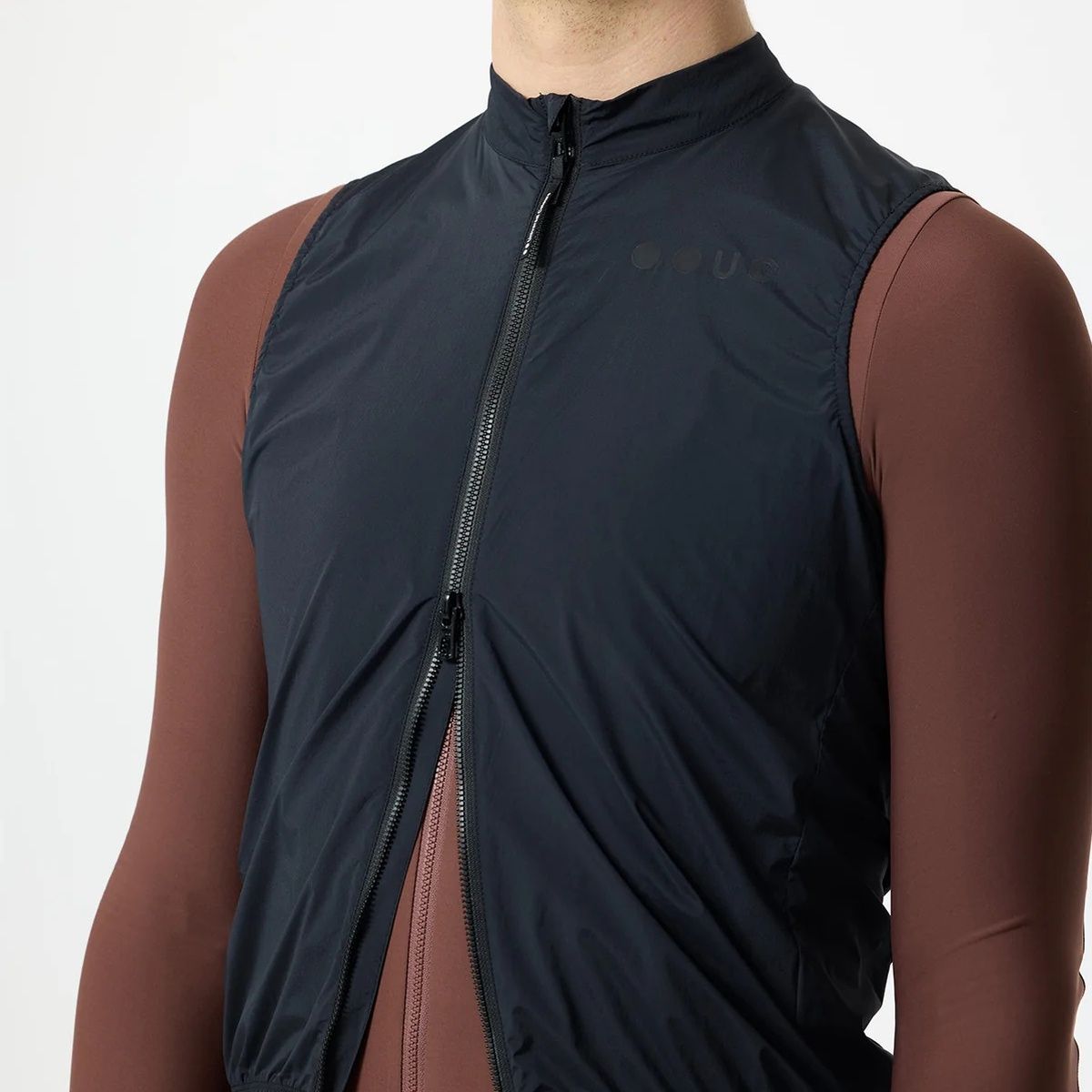 Mono Gilet 2.0