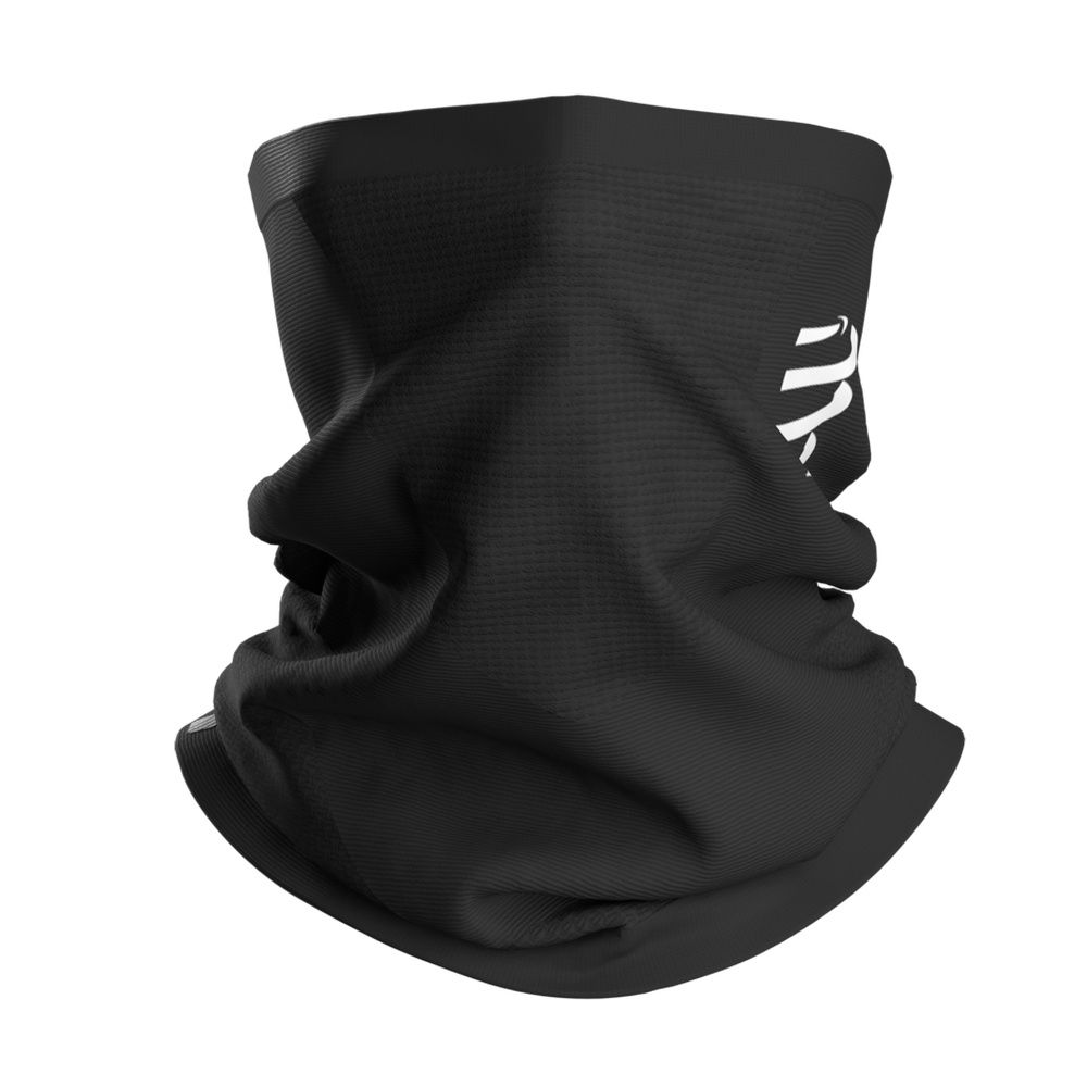 3D Thermo Headtube