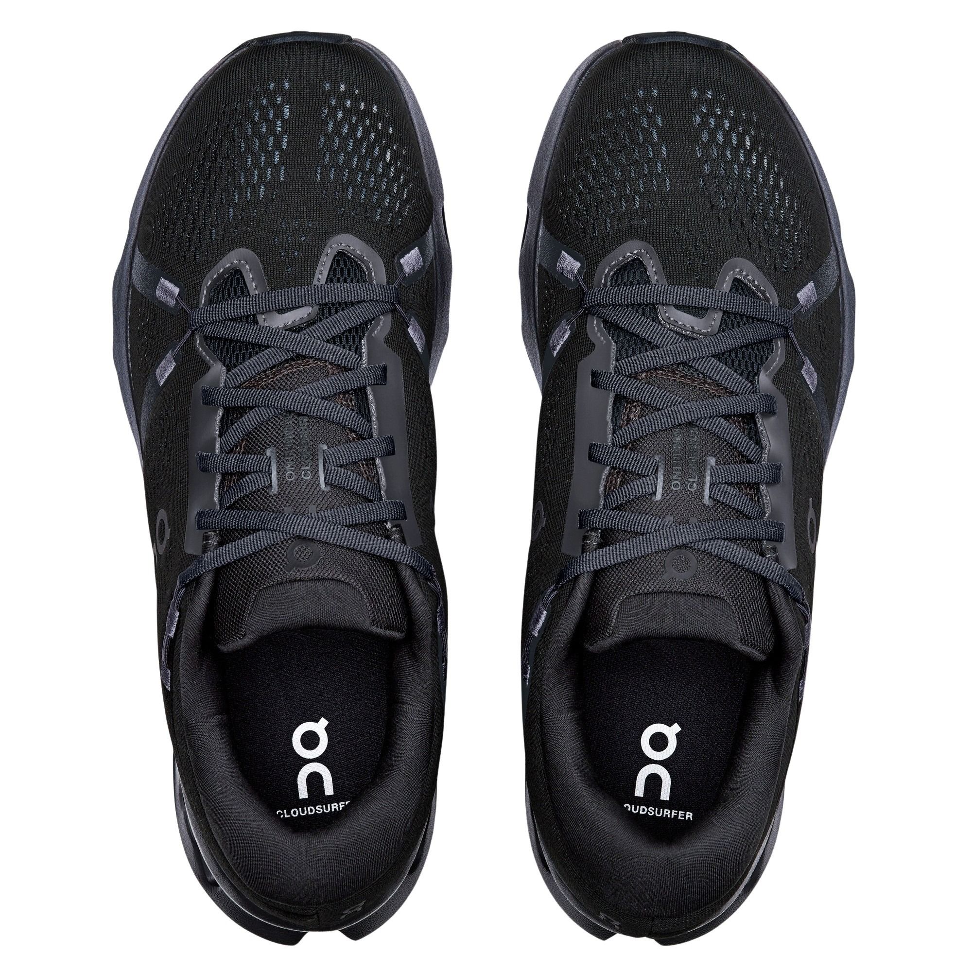 Cloudsurfer 2 Men's Running Shoes
