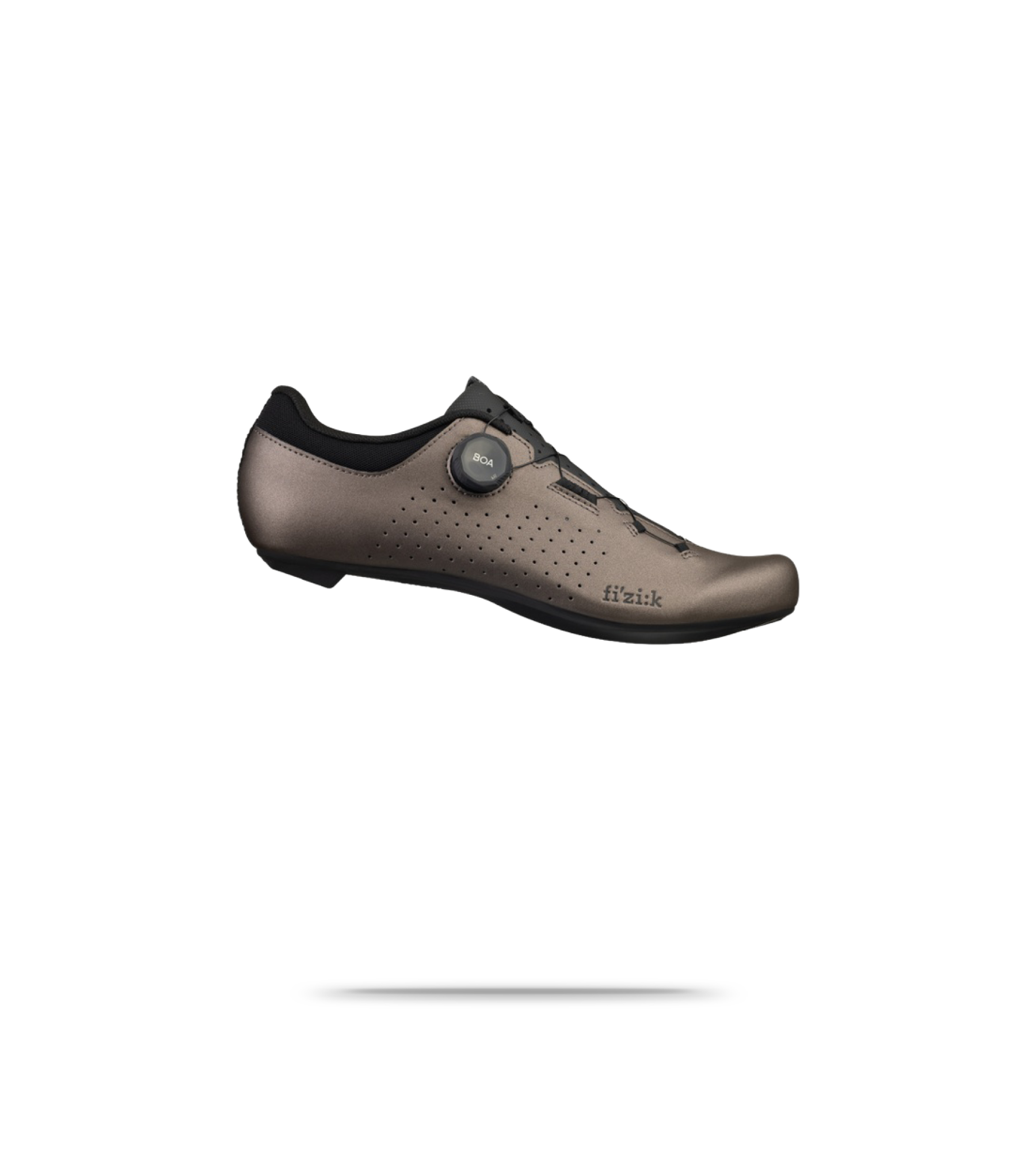 Fizik Vento Omna Road Cycling Shoe (Wide Fit) | Sigma Sports
