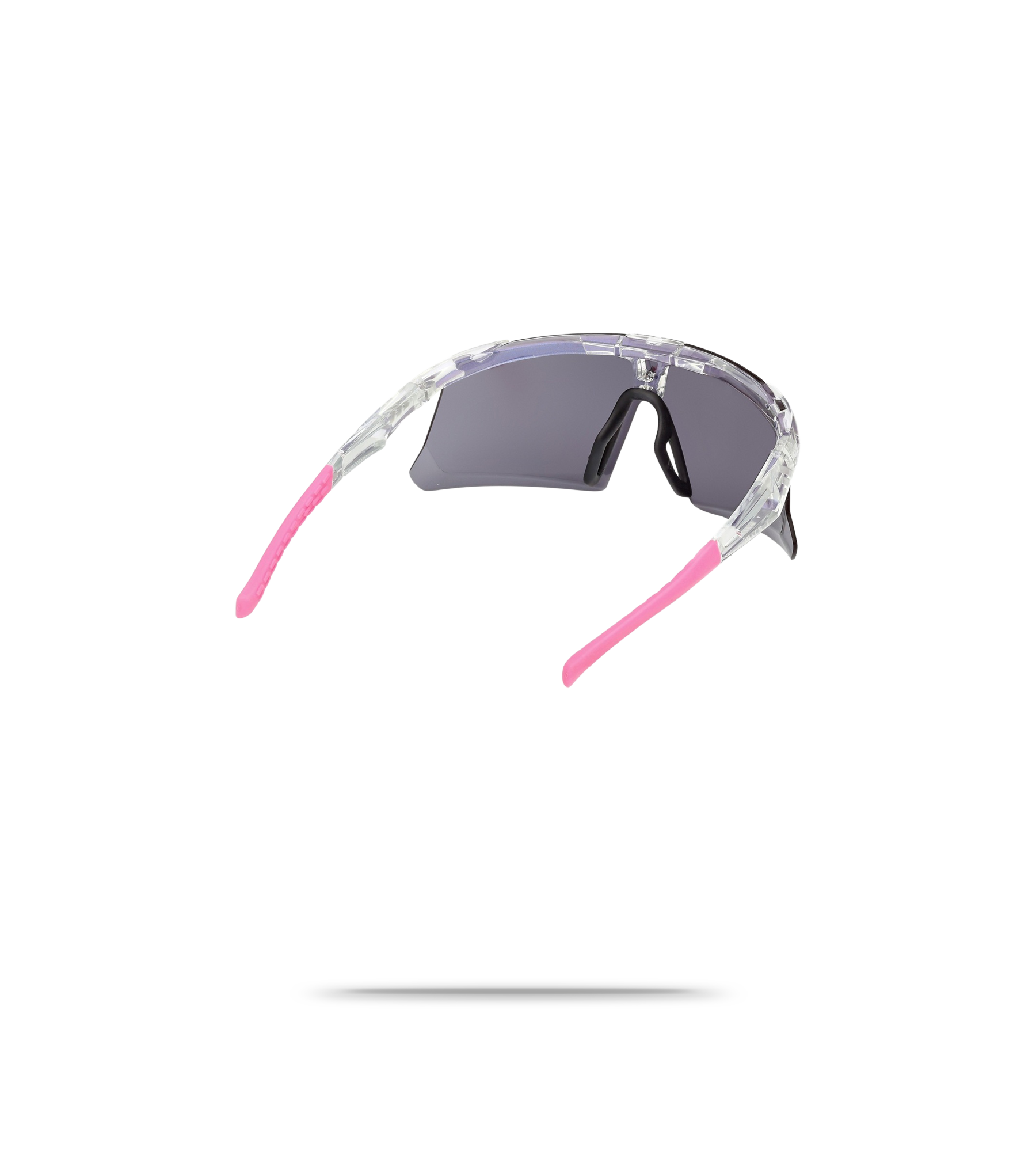 Dunamis EVO-S Sunglasses