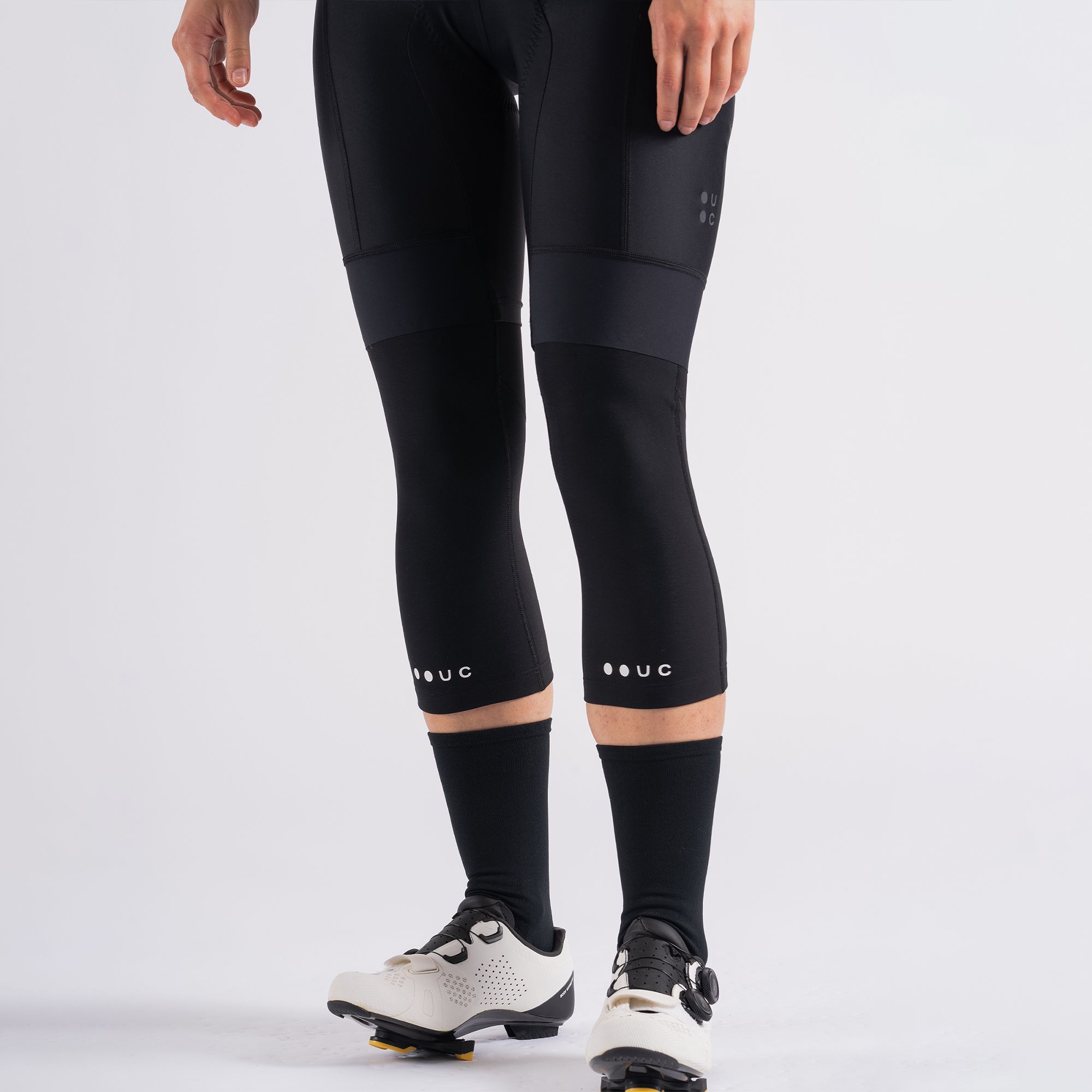 Knee Warmers