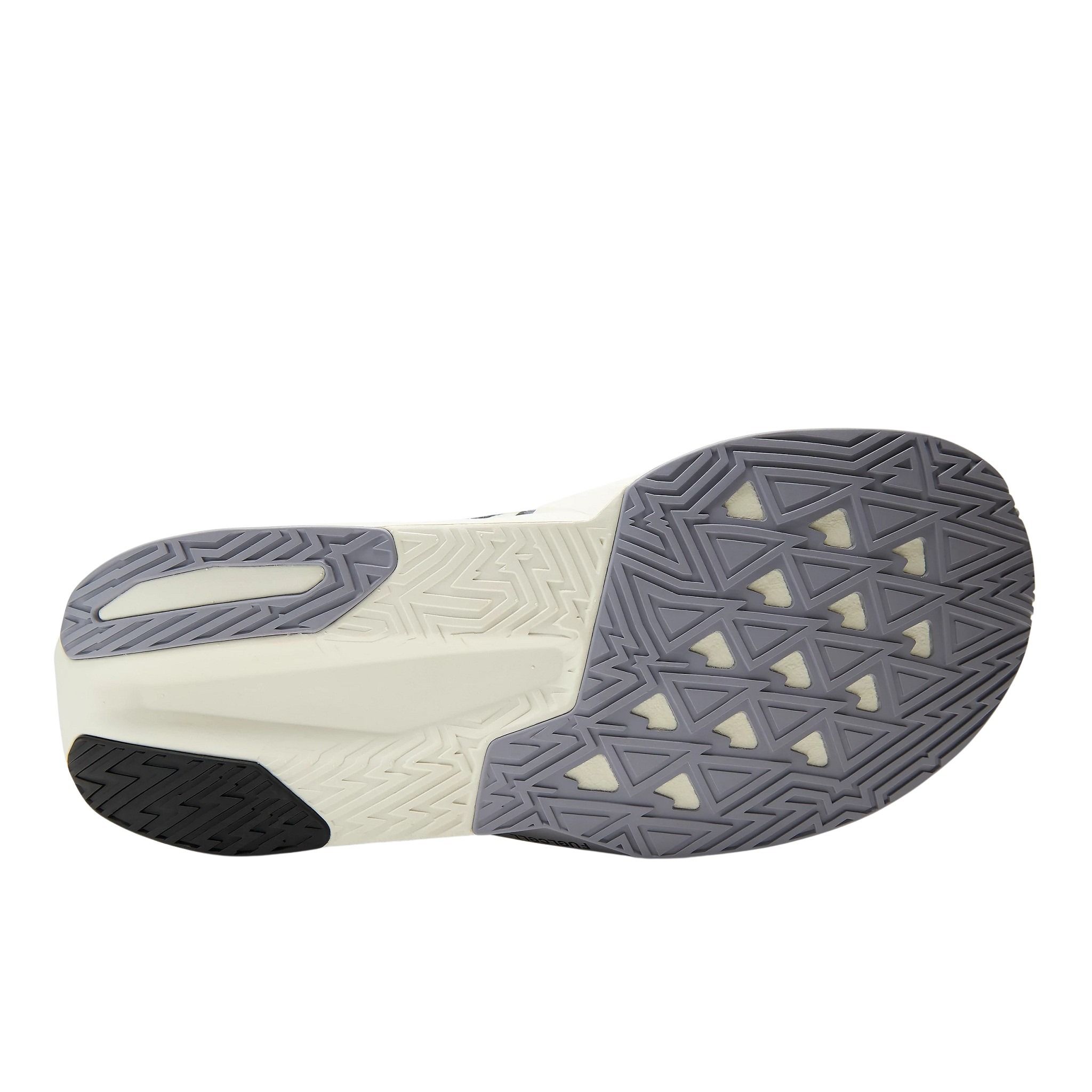 Men's FuelCell Rebel v5 Running Shoes