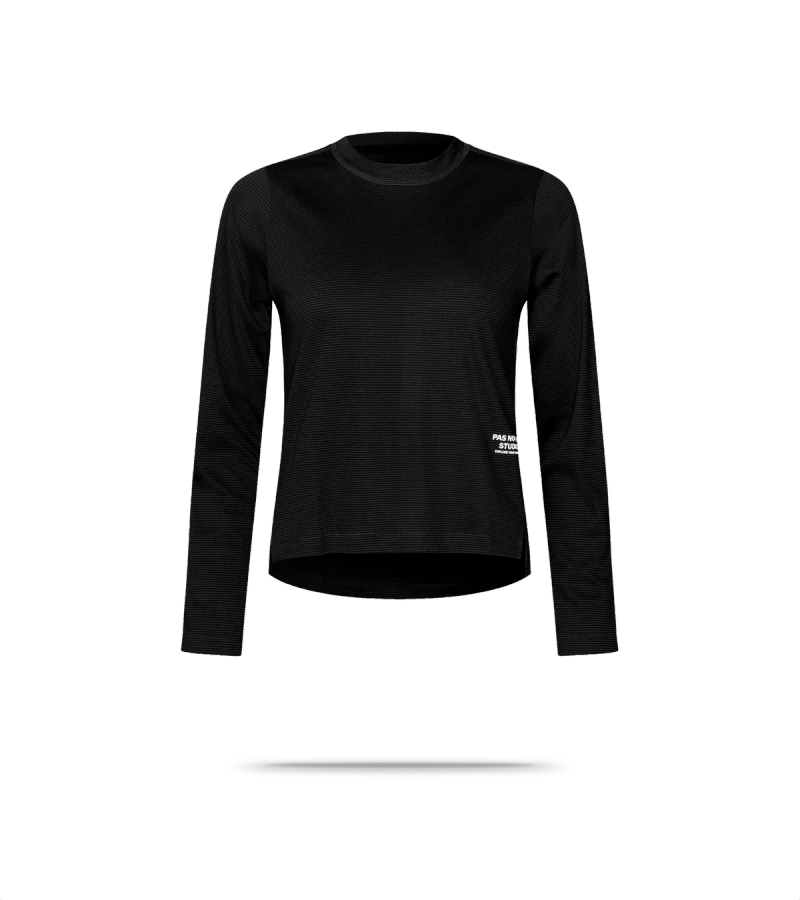 Women's Balance Long Sleeve T-Shirt