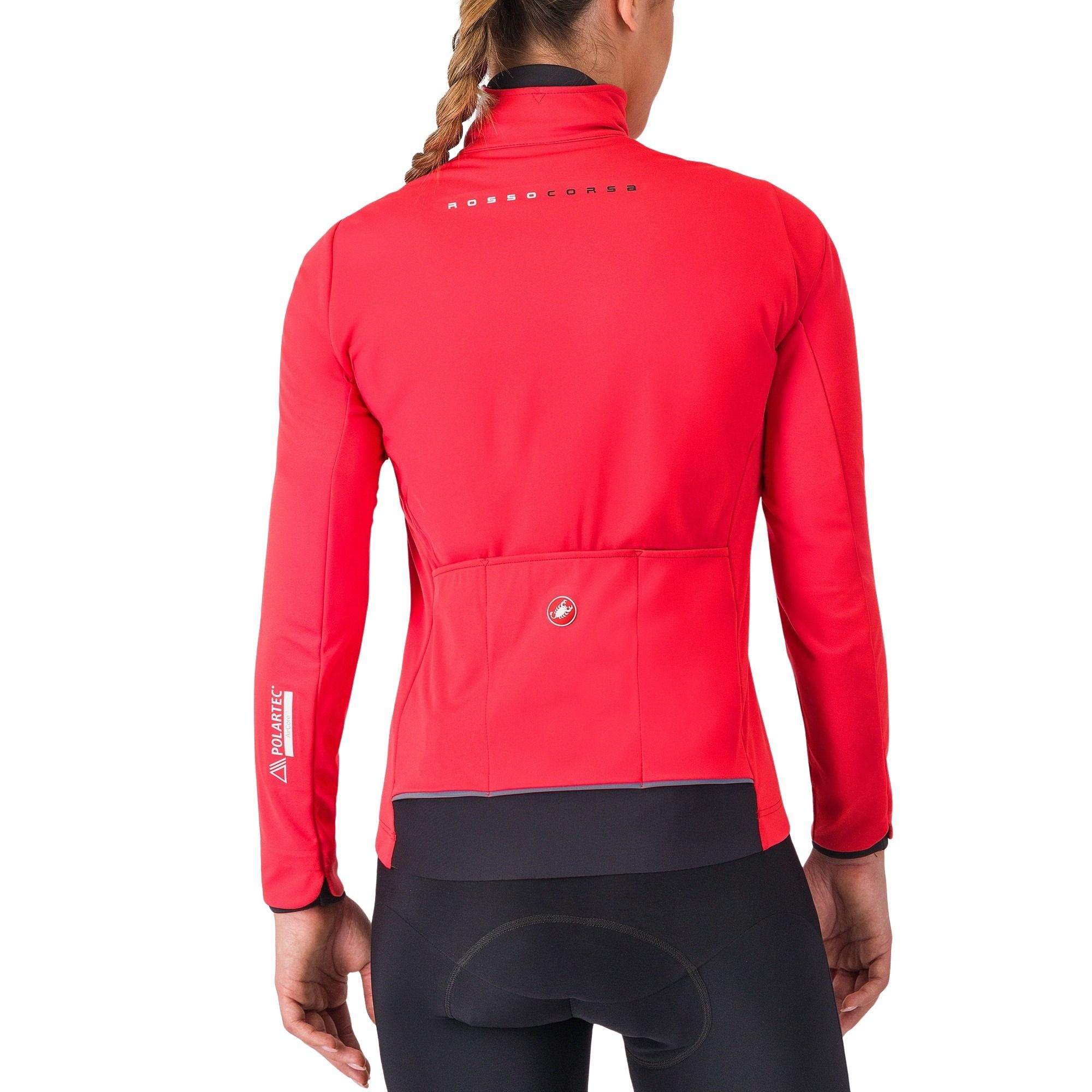 Women's Alpha 150 Jacket