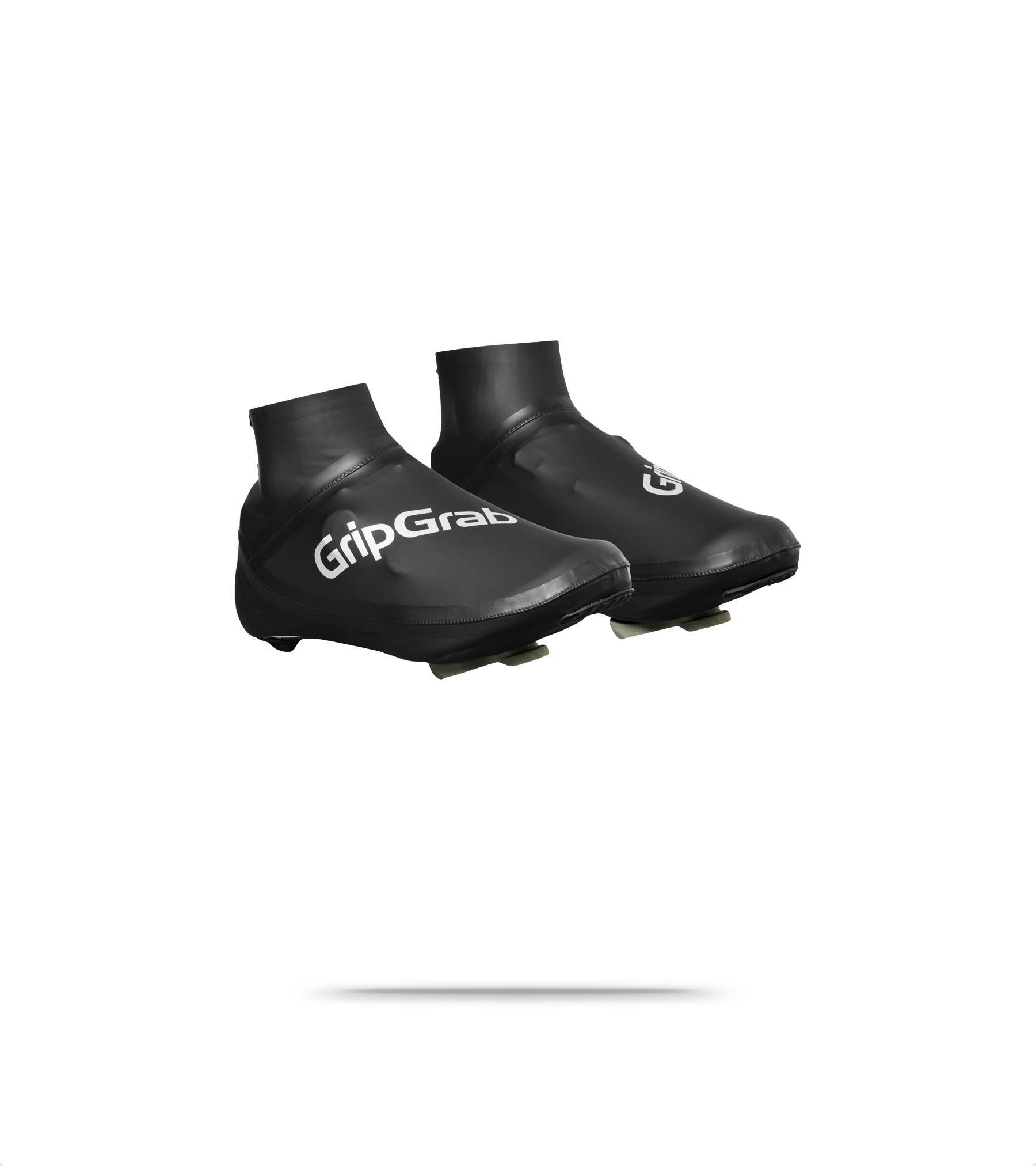 FastStream Aero Cycling Shoe Covers