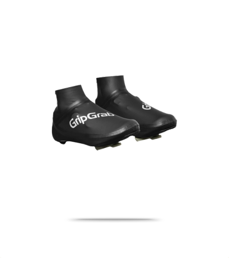 FastStream Aero Cycling Shoe Covers