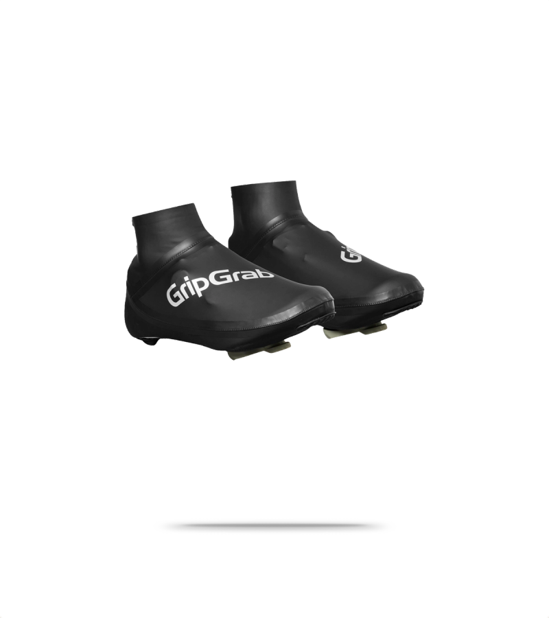FastStream Aero Cycling Shoe Covers