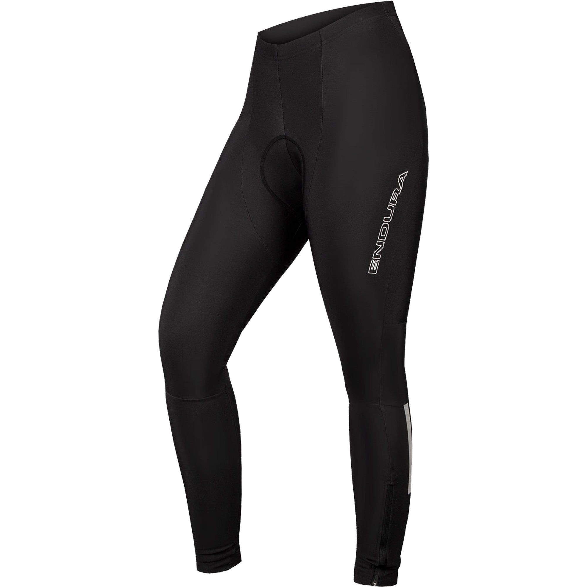 FS260-Pro Womens Thermo Tight