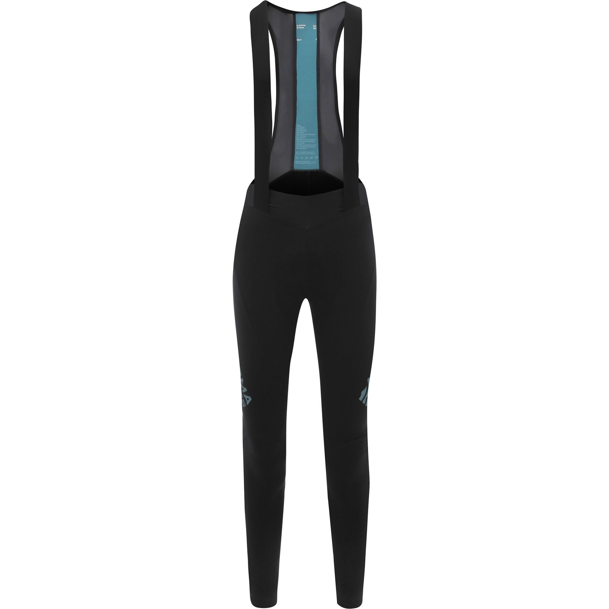 X Universal Colours Chroma Bib Tight