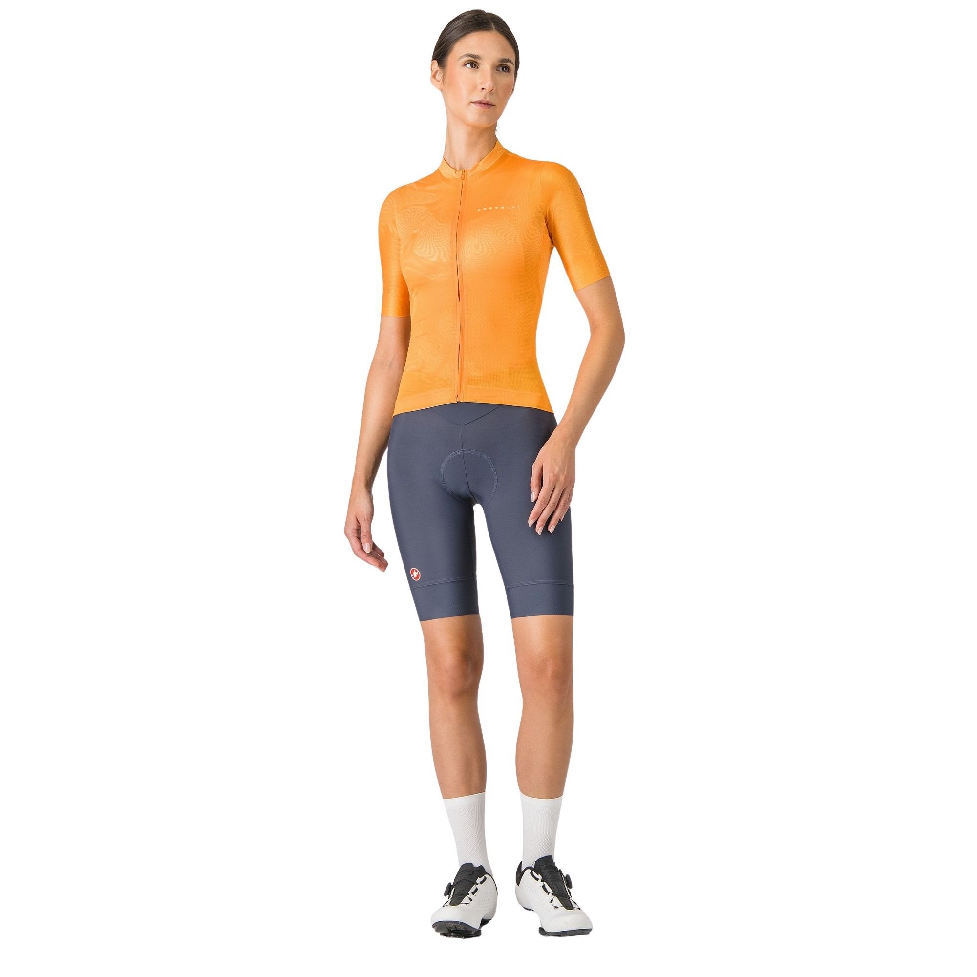 Women's Fantasia Jersey