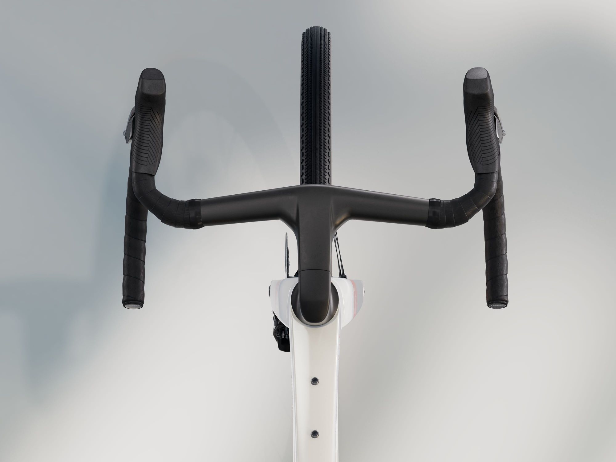 Checkmate SLR 7 AXS Gravel Bike 2025