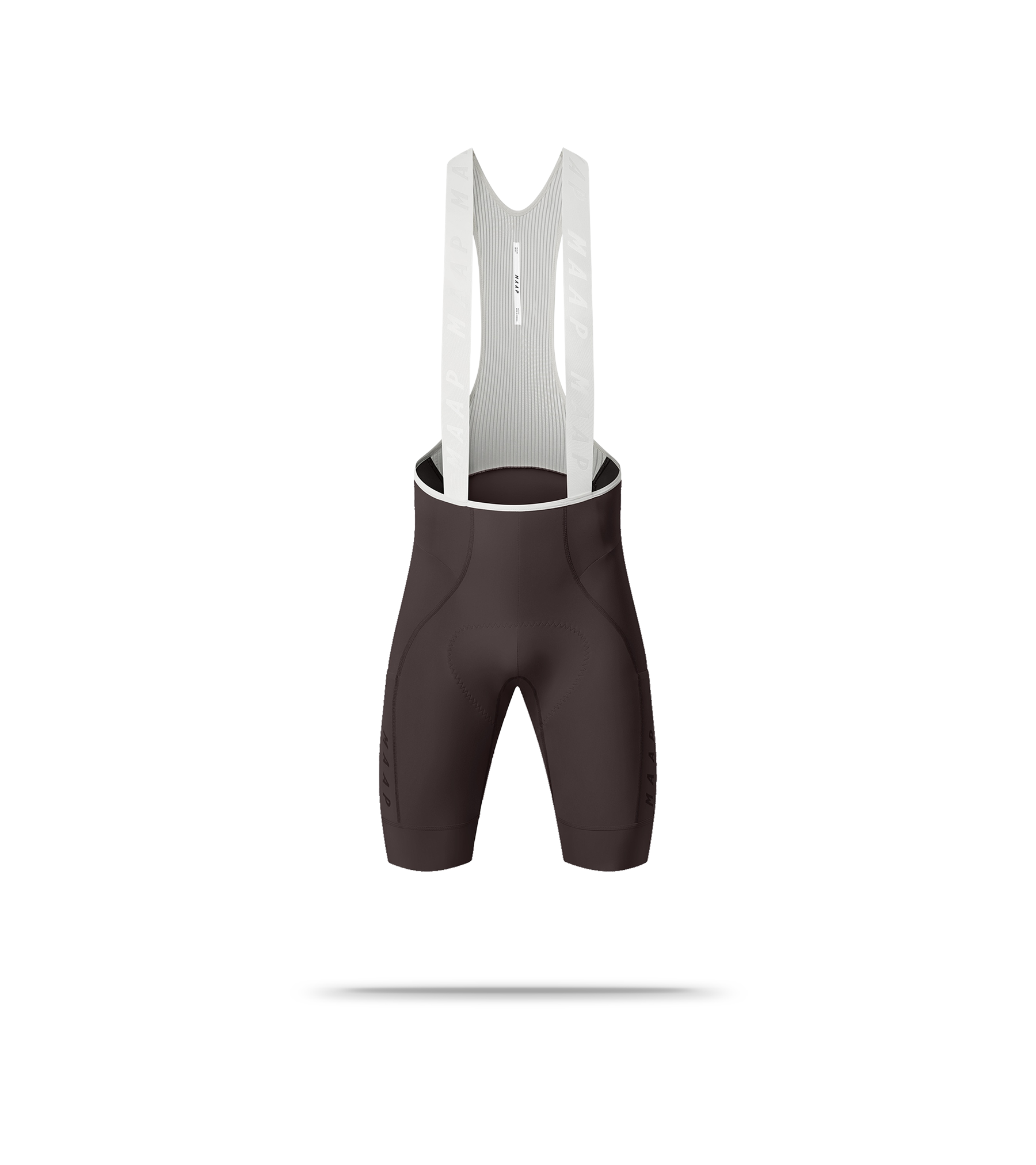Team Men's Cycling Bib Evo Cargo