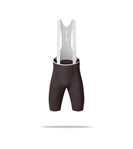 Team Men's Cycling Bib Evo Cargo