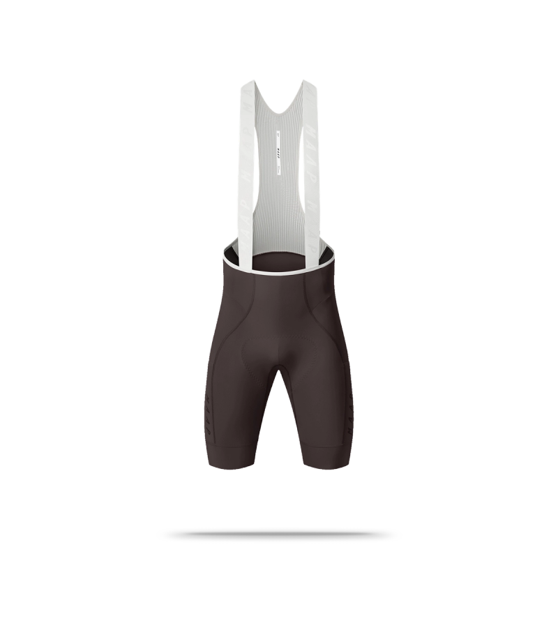 Team Men's Cycling Bib Evo Cargo
