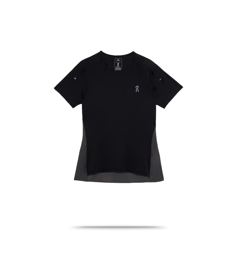 Women's Performance Running T-Shirt