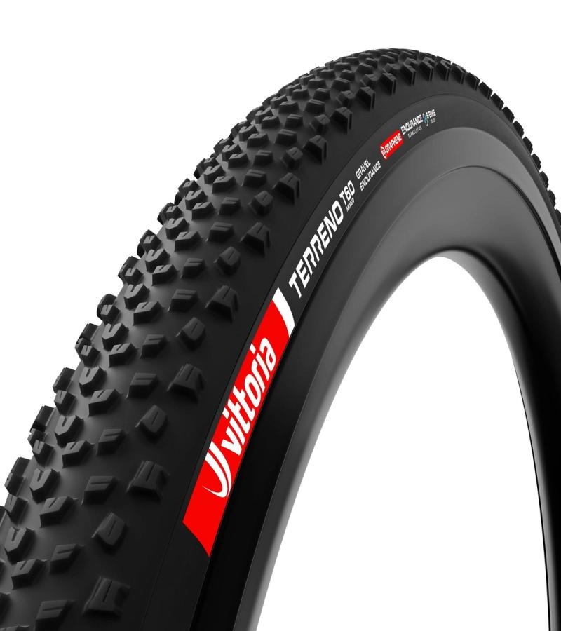 Terreno T60 Gravel Tyre