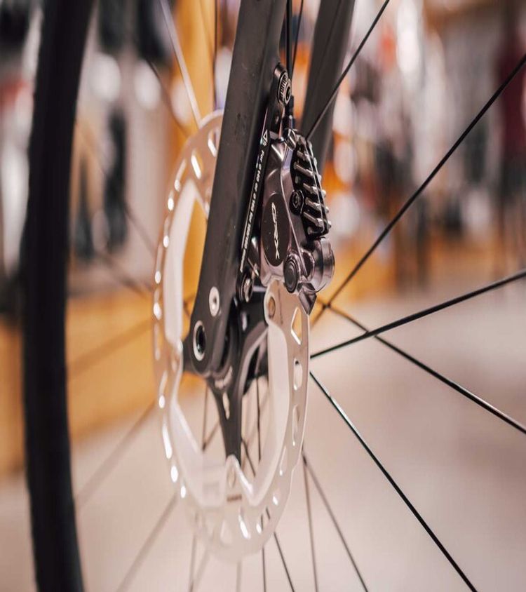Buying Guide: Bike Brake Calipers