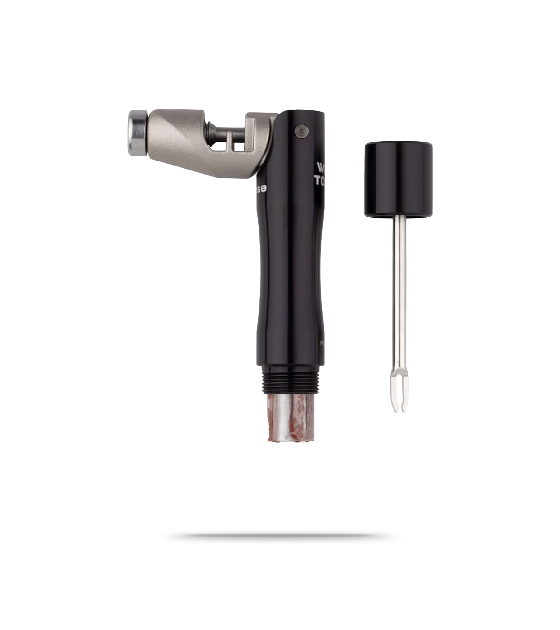 EnCase System Chain Breaker + Tyre Plug Multi-Tool