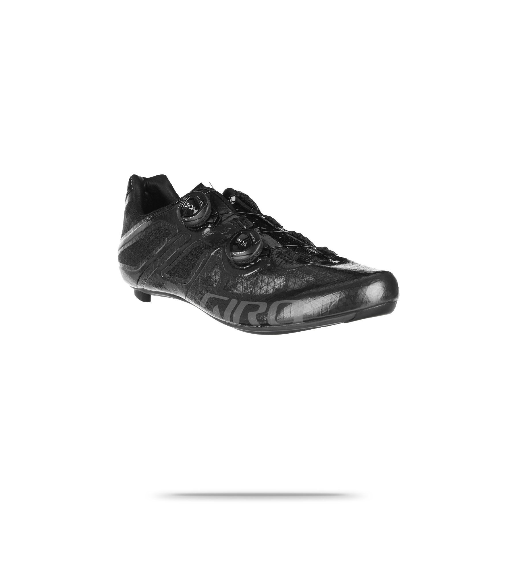 Imperial Road Cycling Shoes